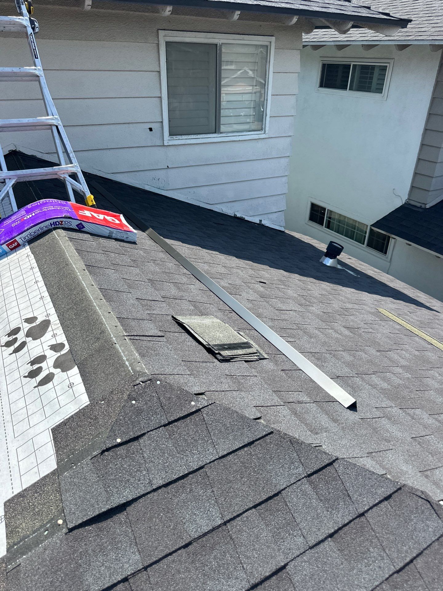 Roof Replacement- Carson, CA 90746 by Epic Roof Replacement