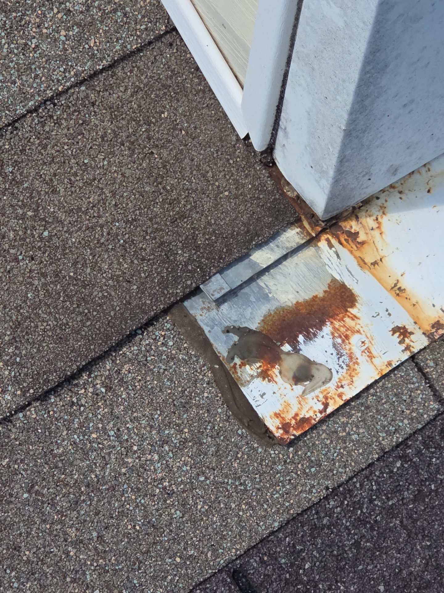 Metal Roof Installation in Pinson by NANOROOF Alabama