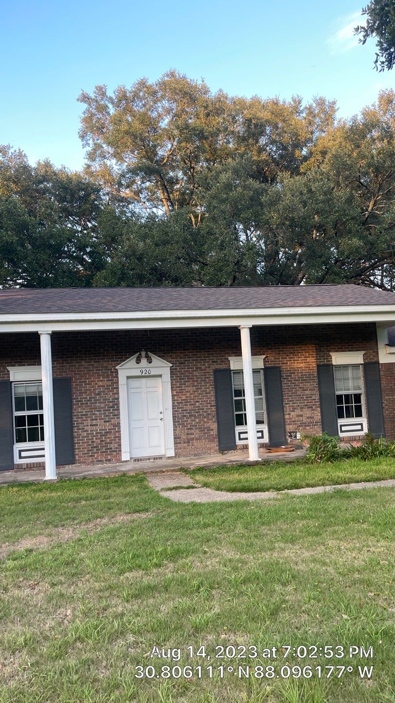 Residential Roofing Installation - Fortified Roof by American Roofing & Construction LLC