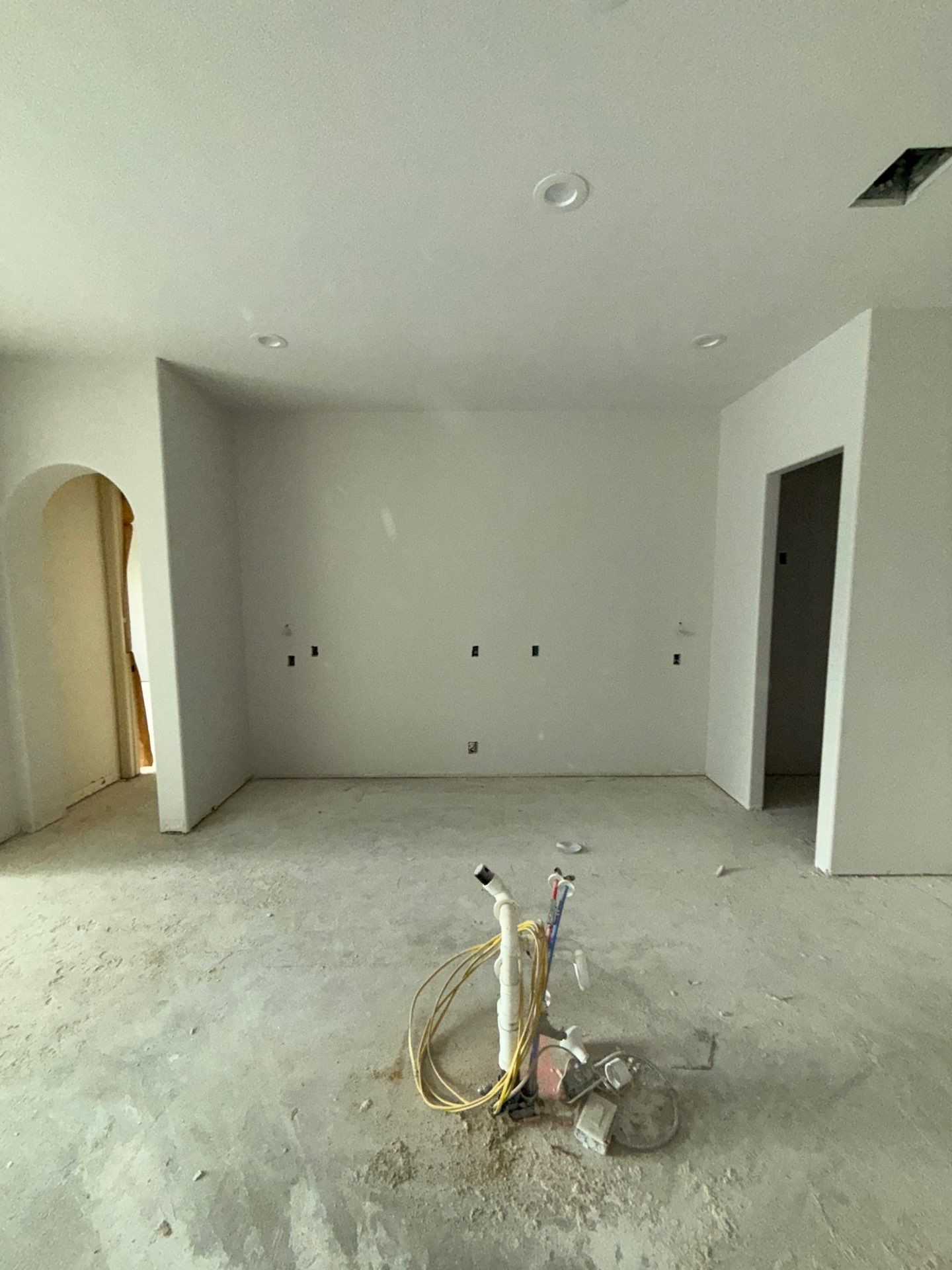 Bathroom Remodel u by SophAlx LLC