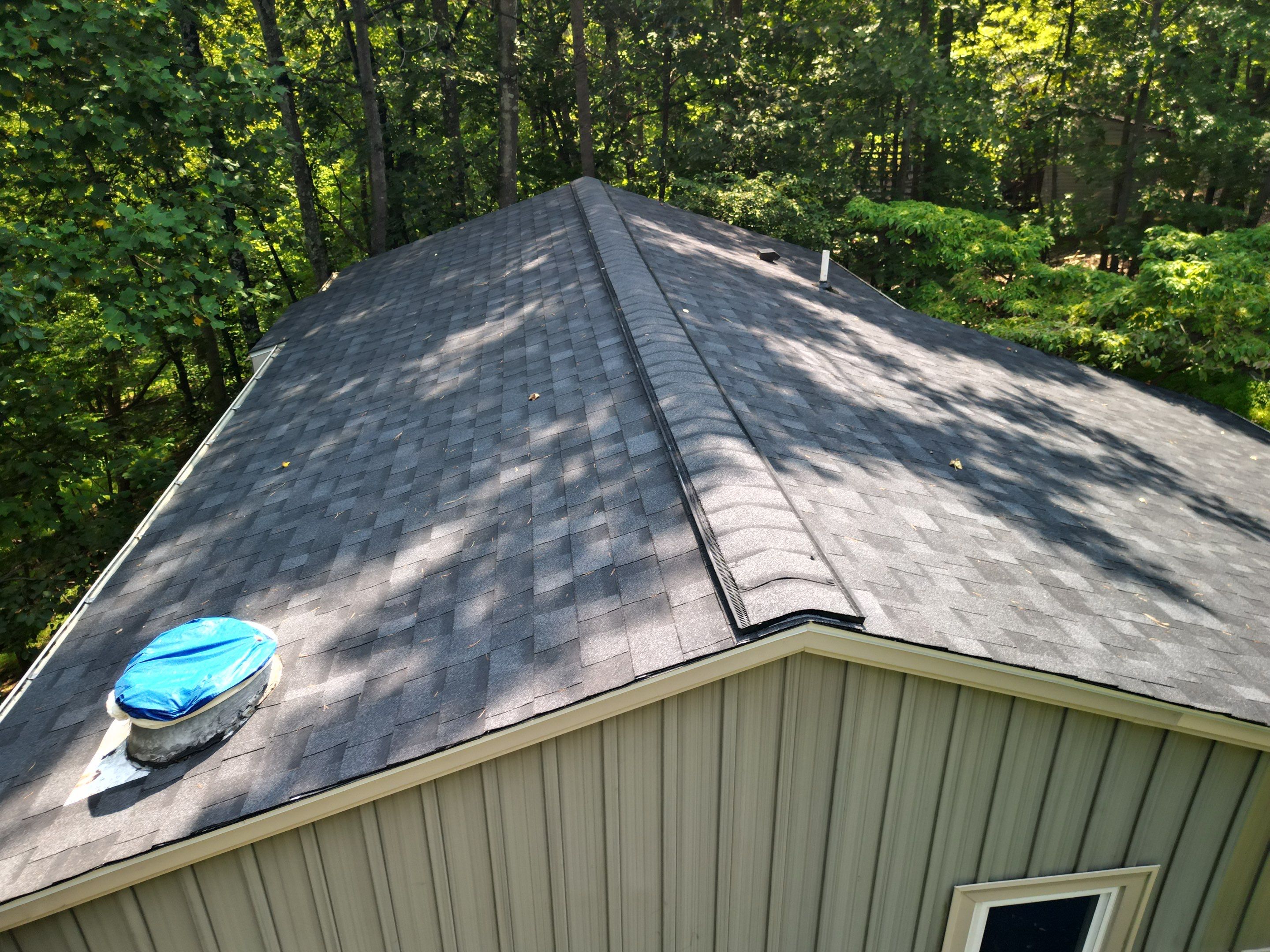 905 Tuckahoe Trail, Hedgesville, WV 25427 UNITED STATES by American Custom Contractors