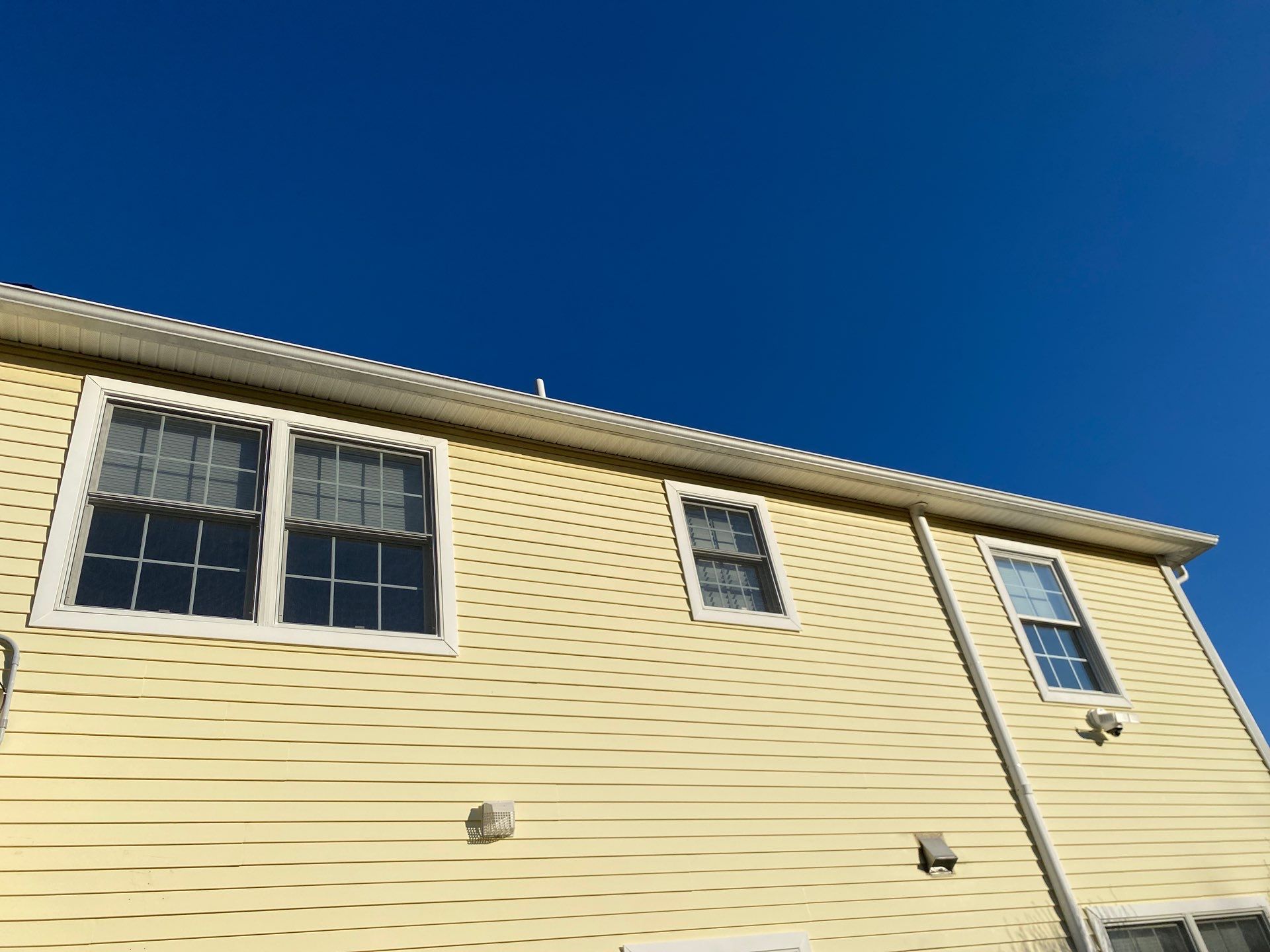 Roofing | Littleton by Mighty Dog Roofing of Greater Middlesex County
