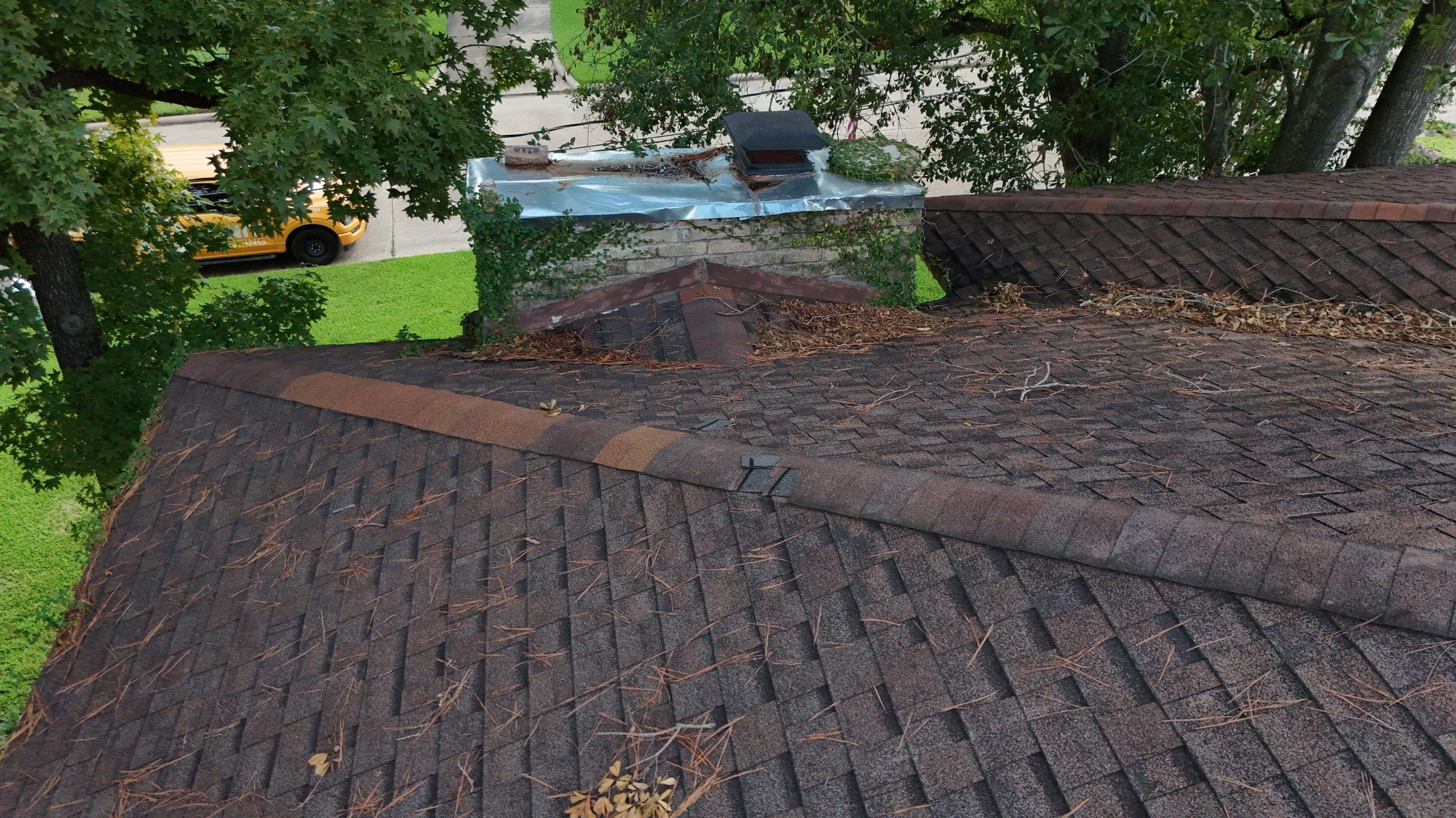 Roof Replacement in Houston, TX by Onit Roofing LLC