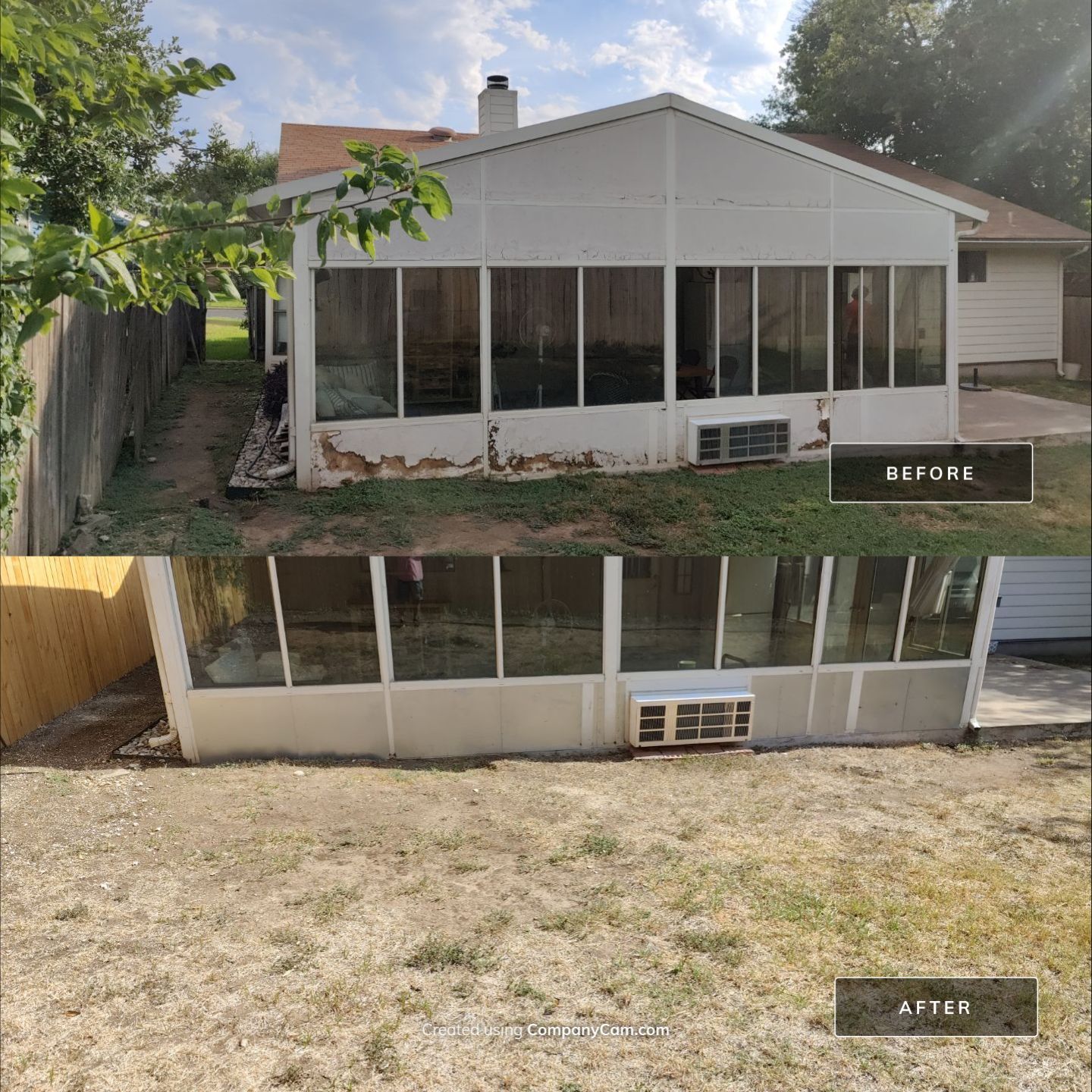 Residential Roofing Installation using IKO Cambridge Weatherwood by DeZign Roofing & Exteriors