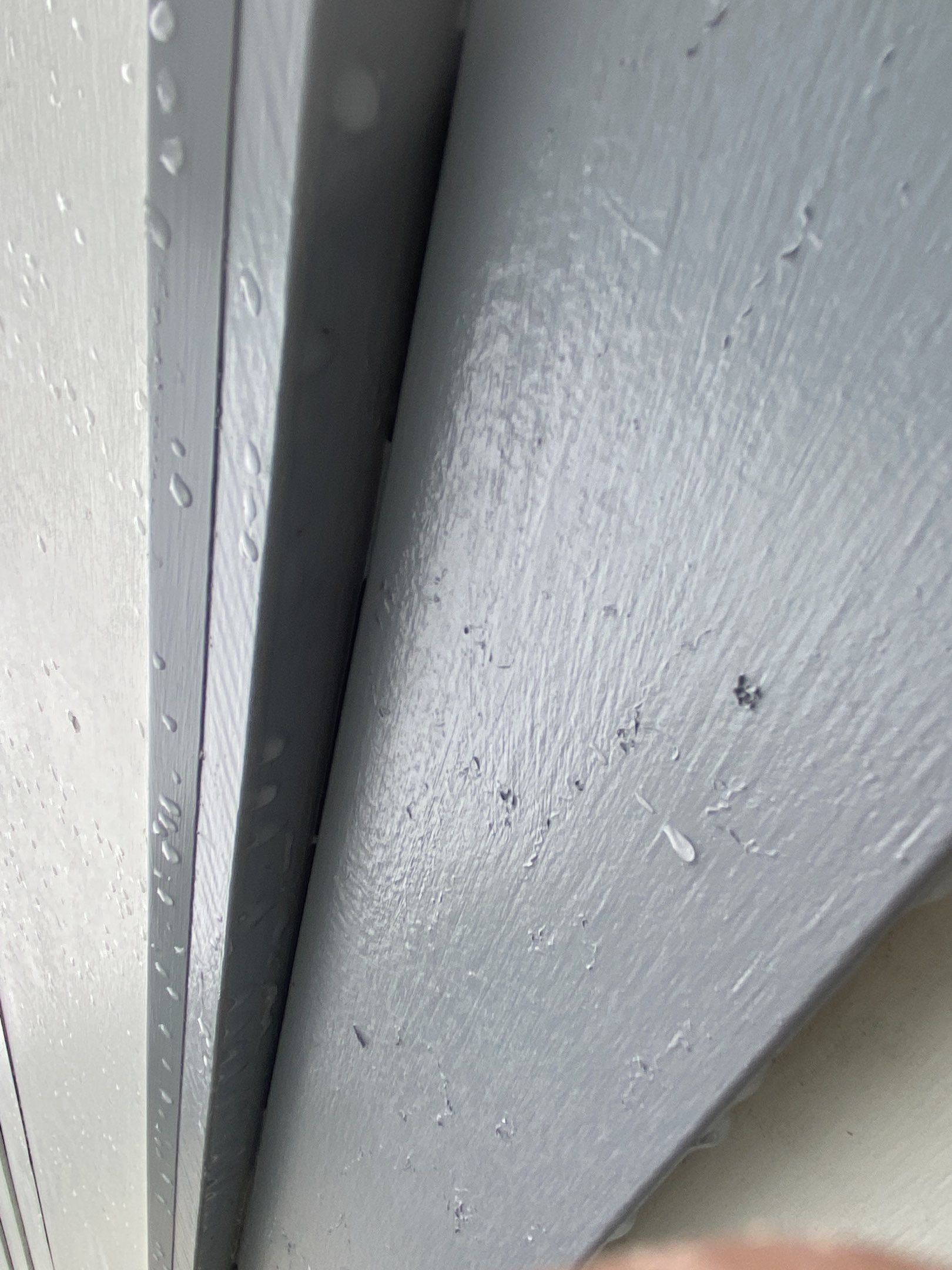 Siding Replacement using James Hardie Siding by 180 Contractors