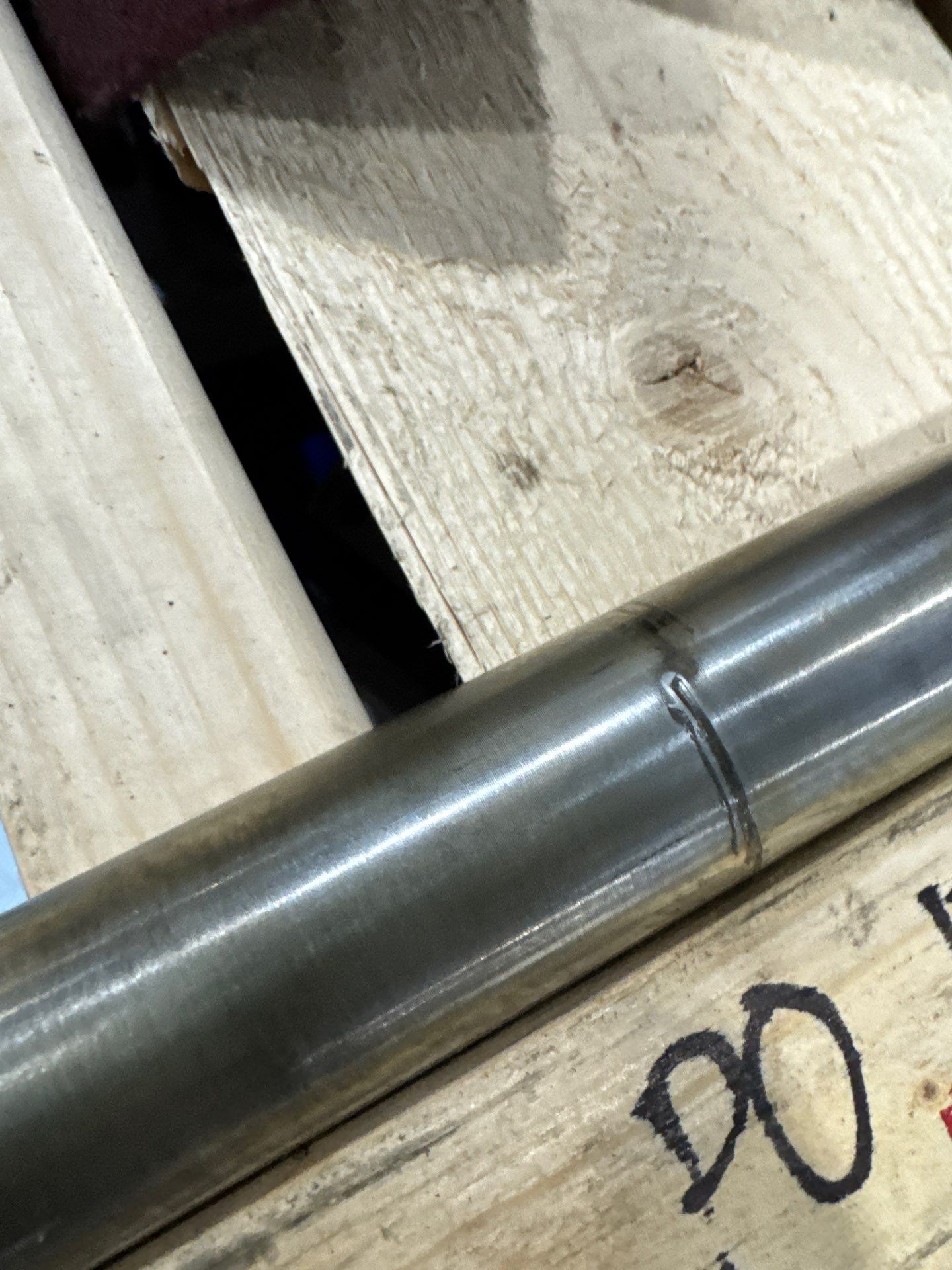 Hebron L5 Rebuild by Altium Packaging