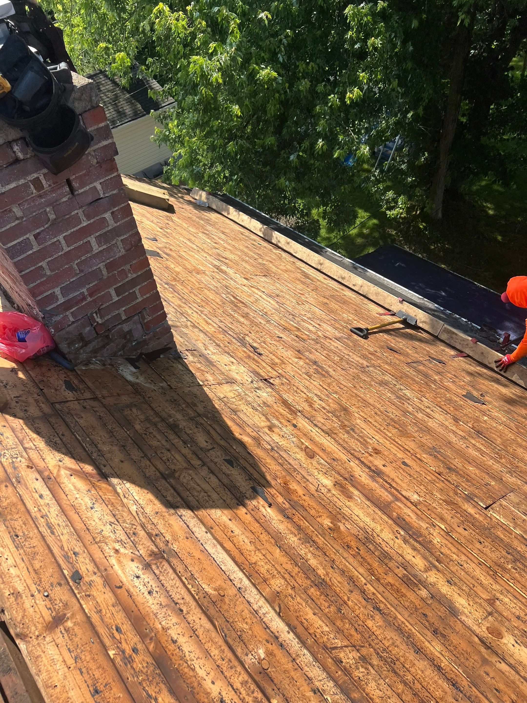 23508 Baintree by Curb Appeal Roofing