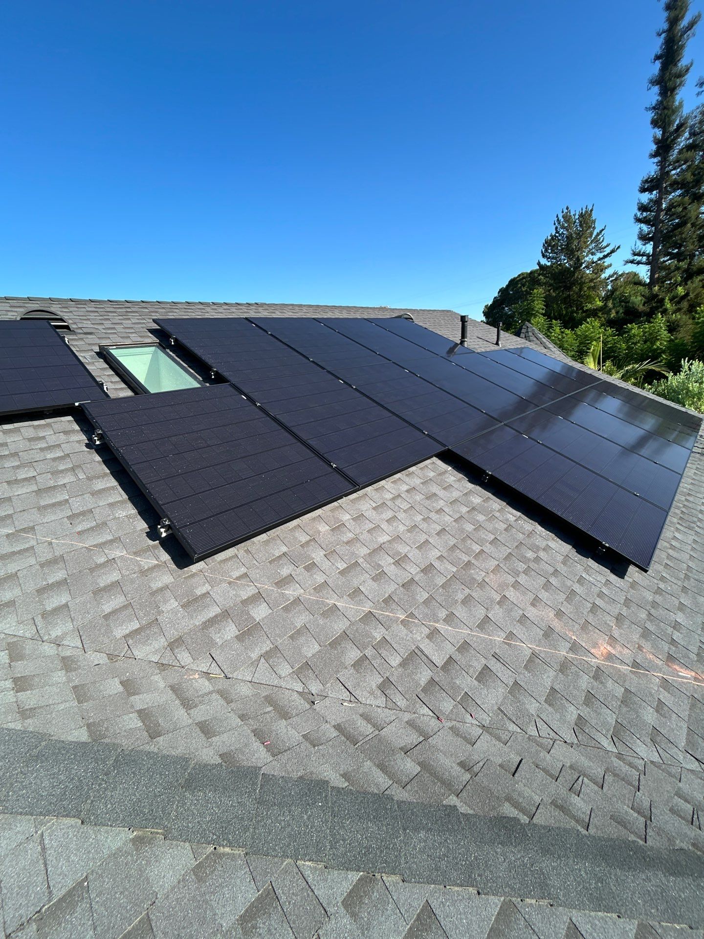 8602 Shoshone Ave by Solar Discovery