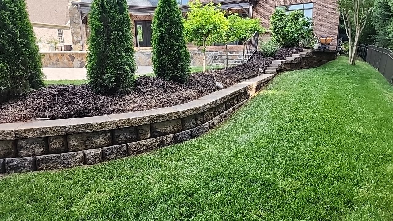 House Wash using cleaner by Power Wash Masters LLC