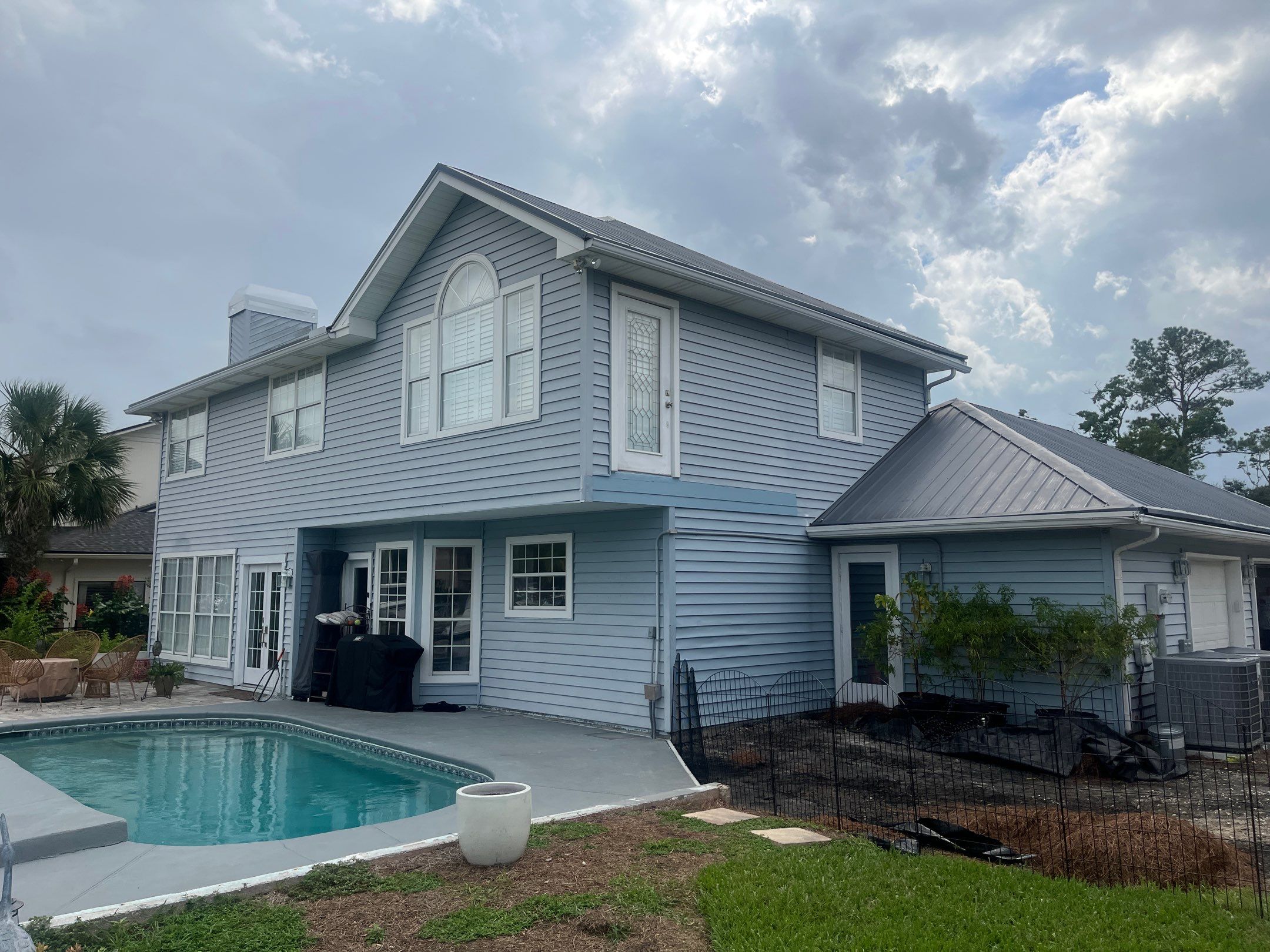 Shingle -> Shingle by Prime Roofing