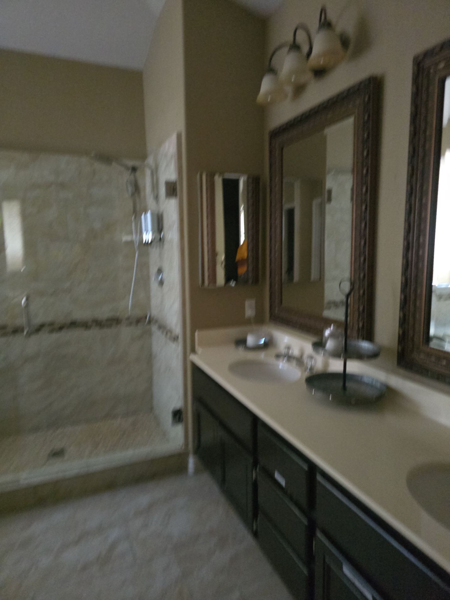 Installation of New Water Heater and System Check for Bathroom and Kitchen by Us Plumbing
