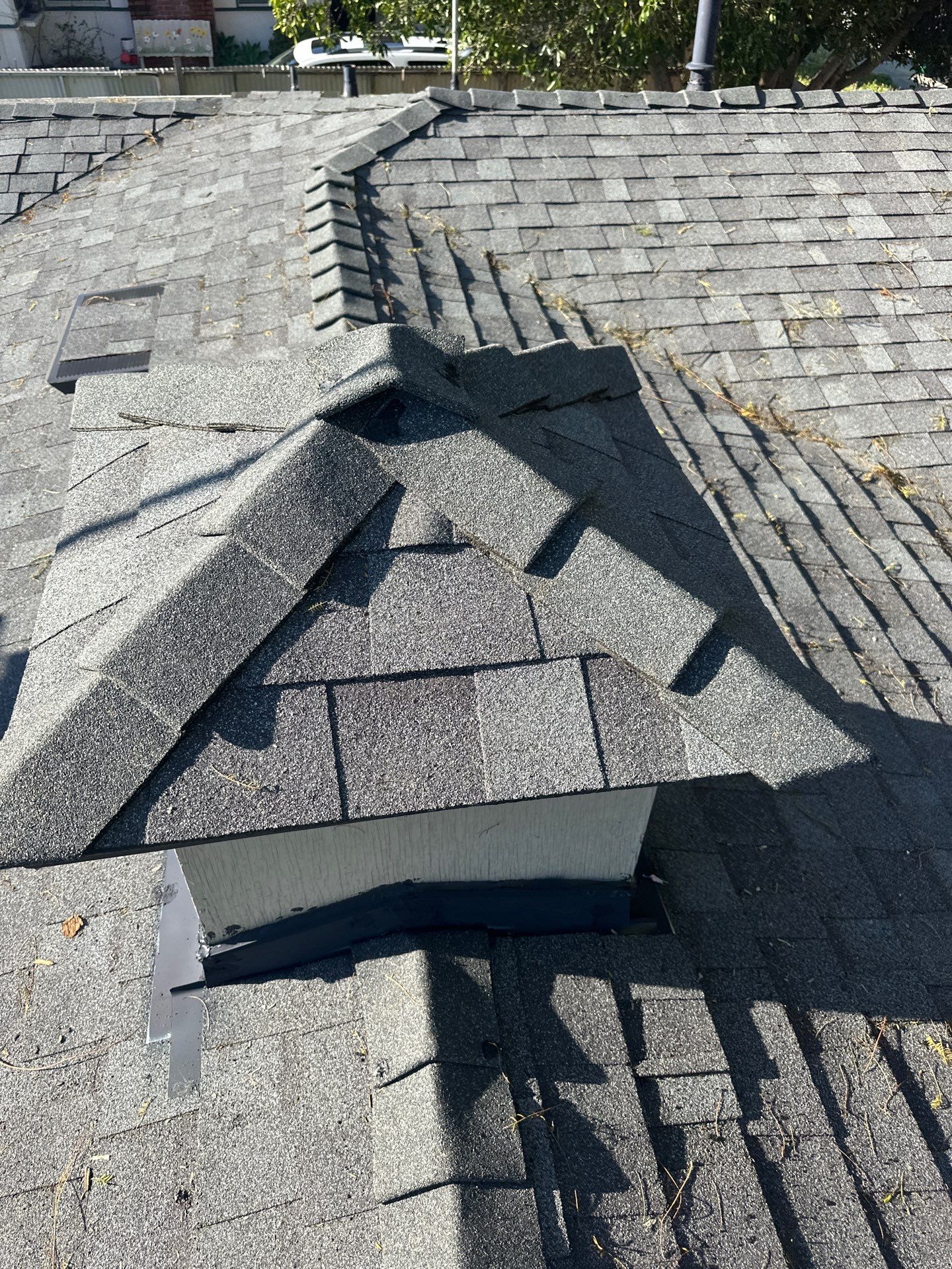 Roof Replacement - San Dimas, CA 91773 by Epic Roof Replacement
