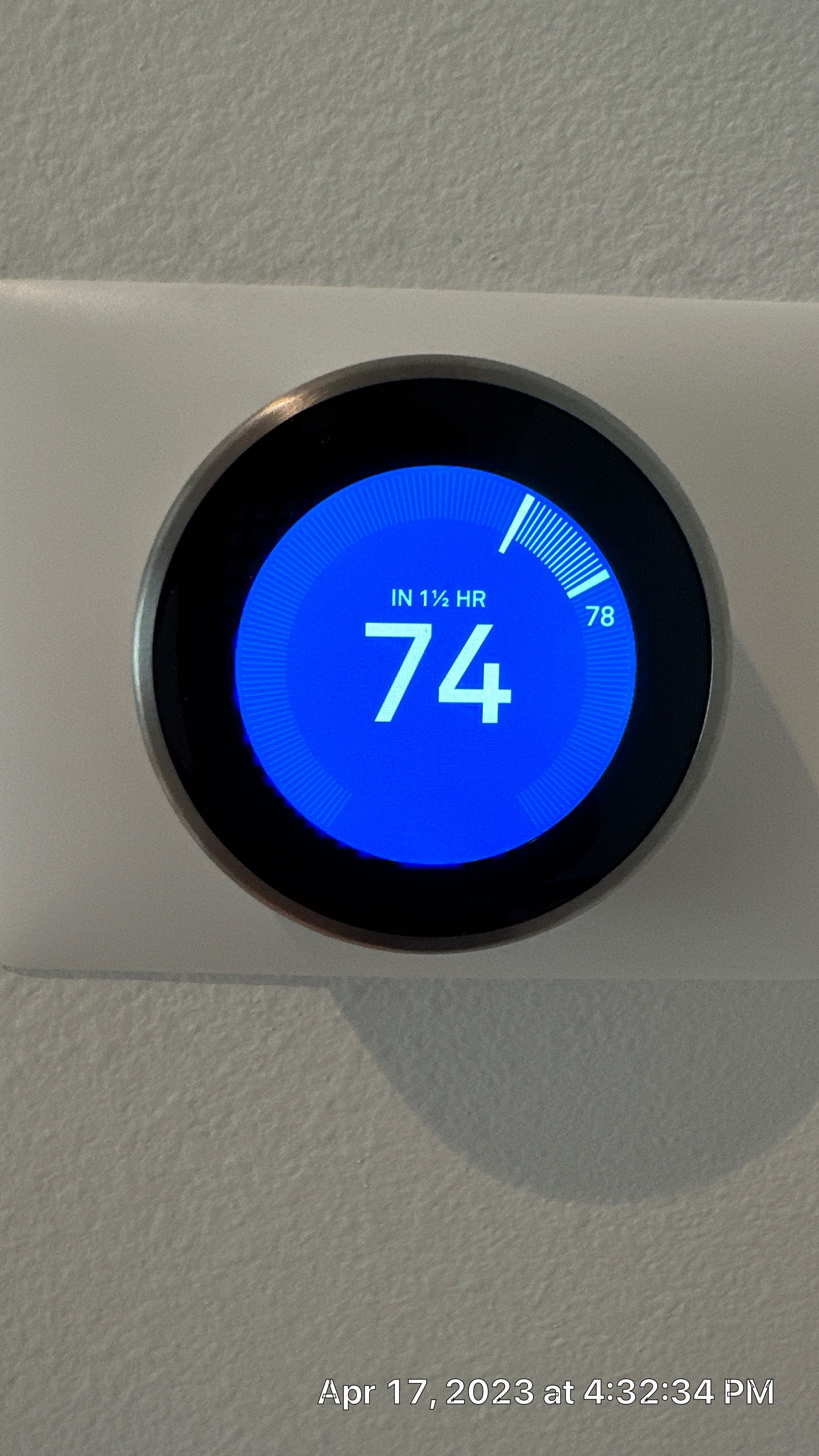 HVAC Restoration using HVAC Restoration Equipment  by TIES360 Air Ducts Plus