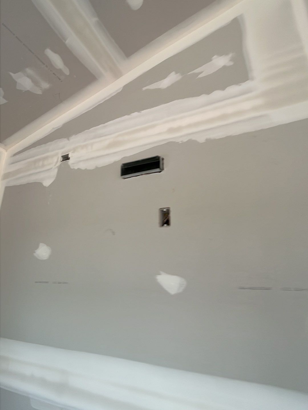 Arkansaw WI Build by Bauer Estates LLC