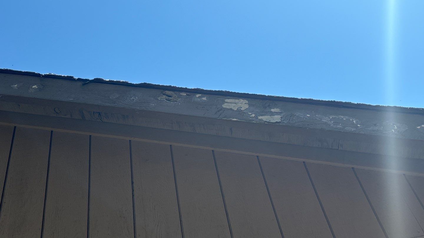 Roof Replacement by Deerfield Roofing LLC