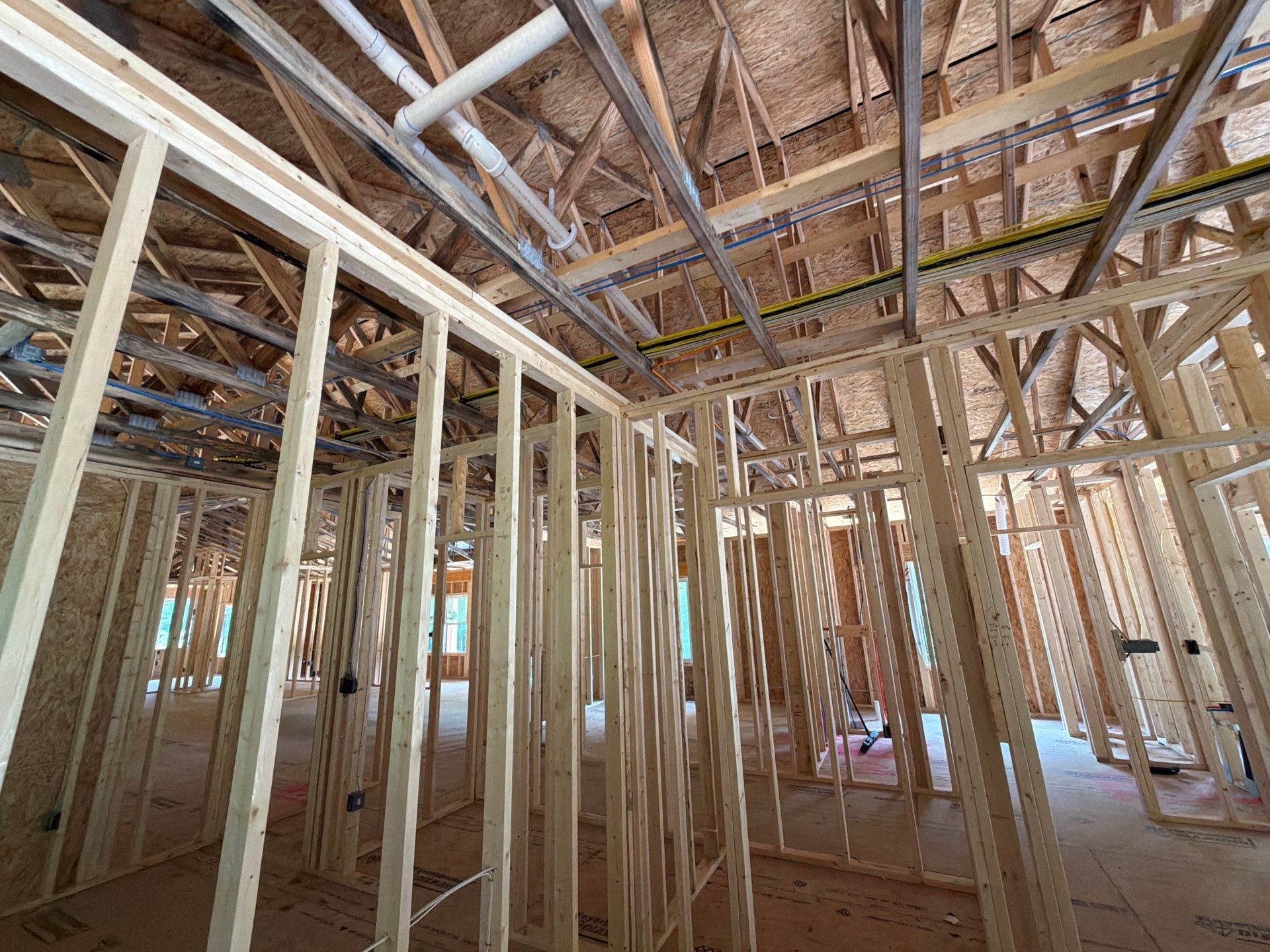 Project in Crossville, TN by Affordable Pros