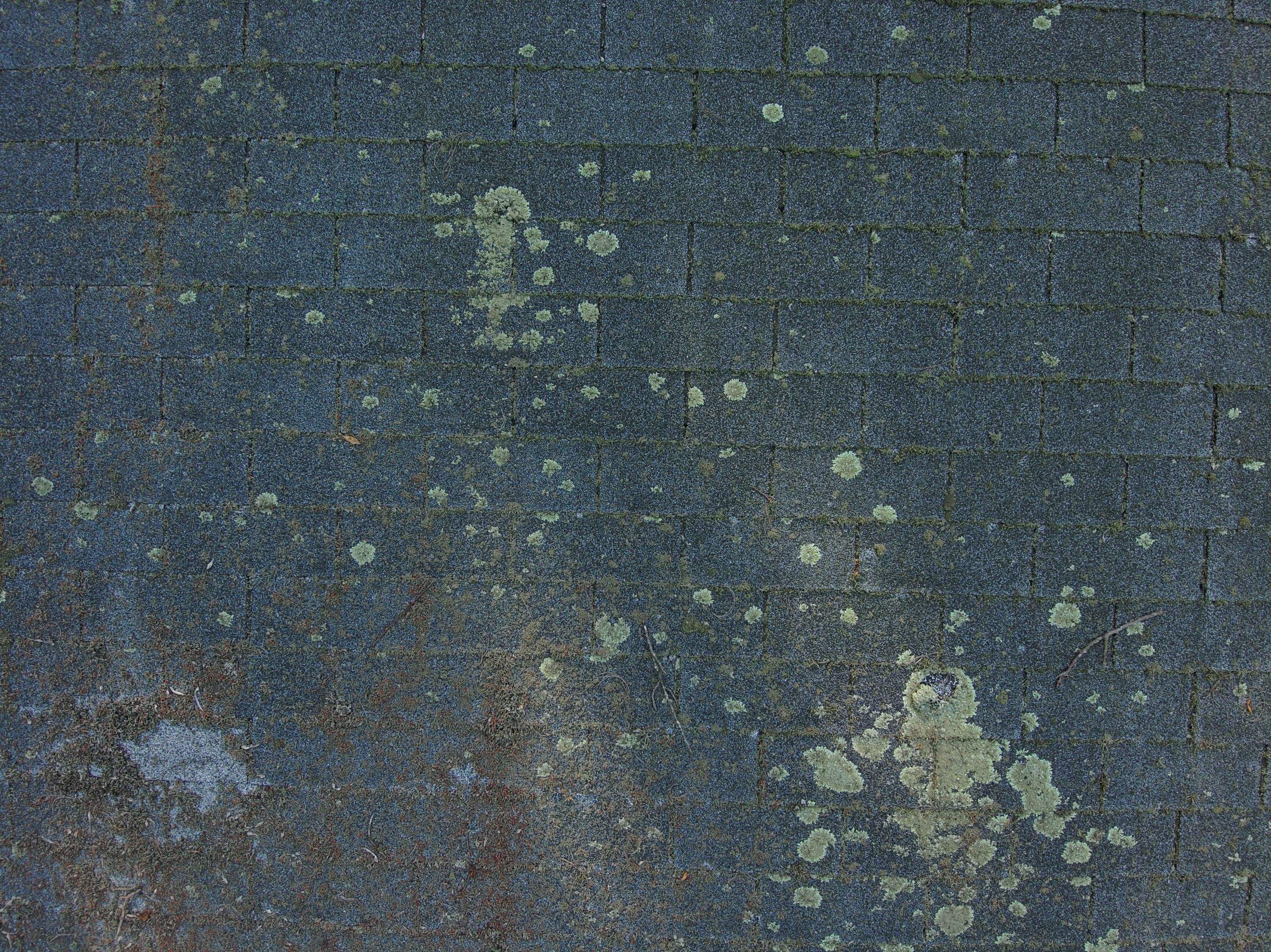 Residential Roofing Installation using Owens Corning TruDefinition Duration AR - Estate Gray by A Plus Exterior