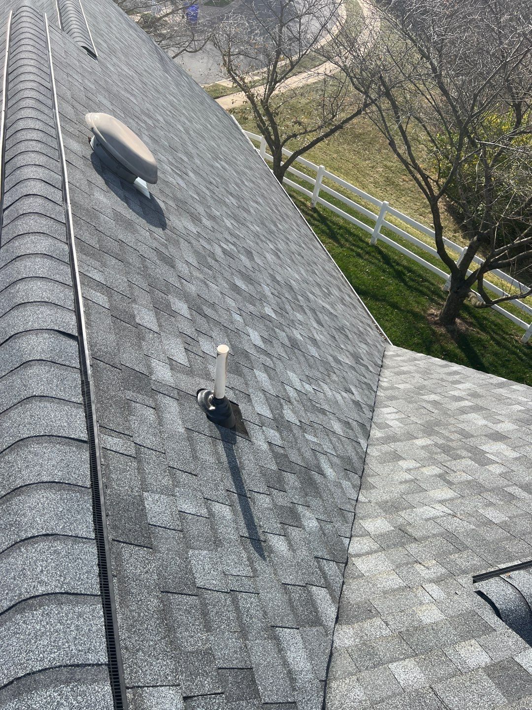 5794 Bucks Run Trail, New Market, MD 21774 UNITED STATES by American Custom Contractors