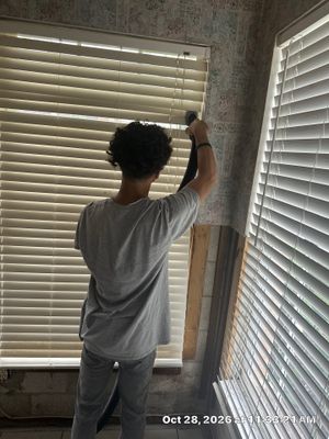 Wet Carpet Drying — Naples, FL