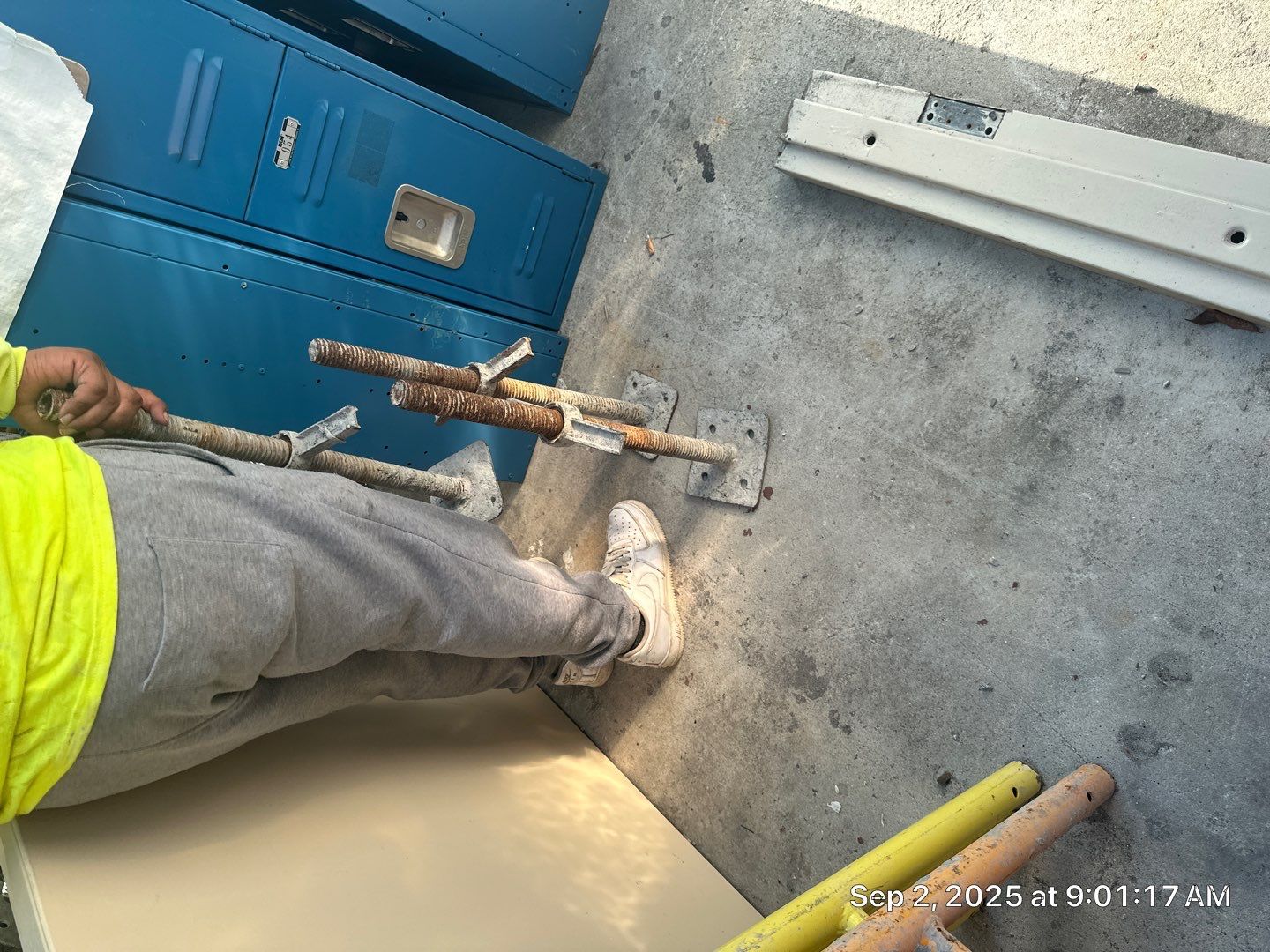 Gemstone Builders LLC featured photo.