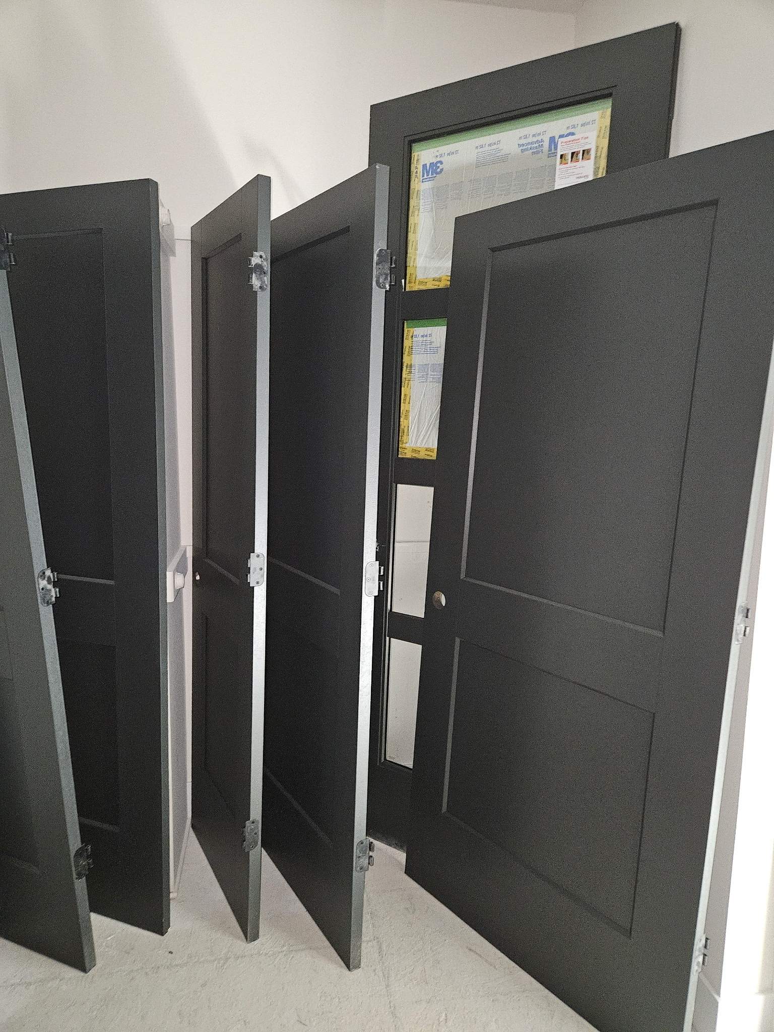 Pine Lake Build by Customer Success Demo Account