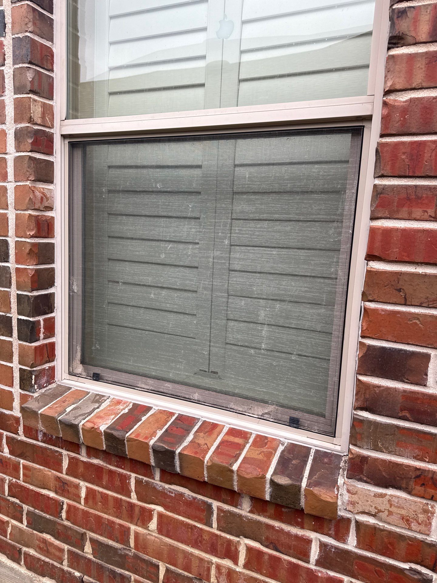 Project in Wylie by Rhino Roofing and General Contracting, LLC