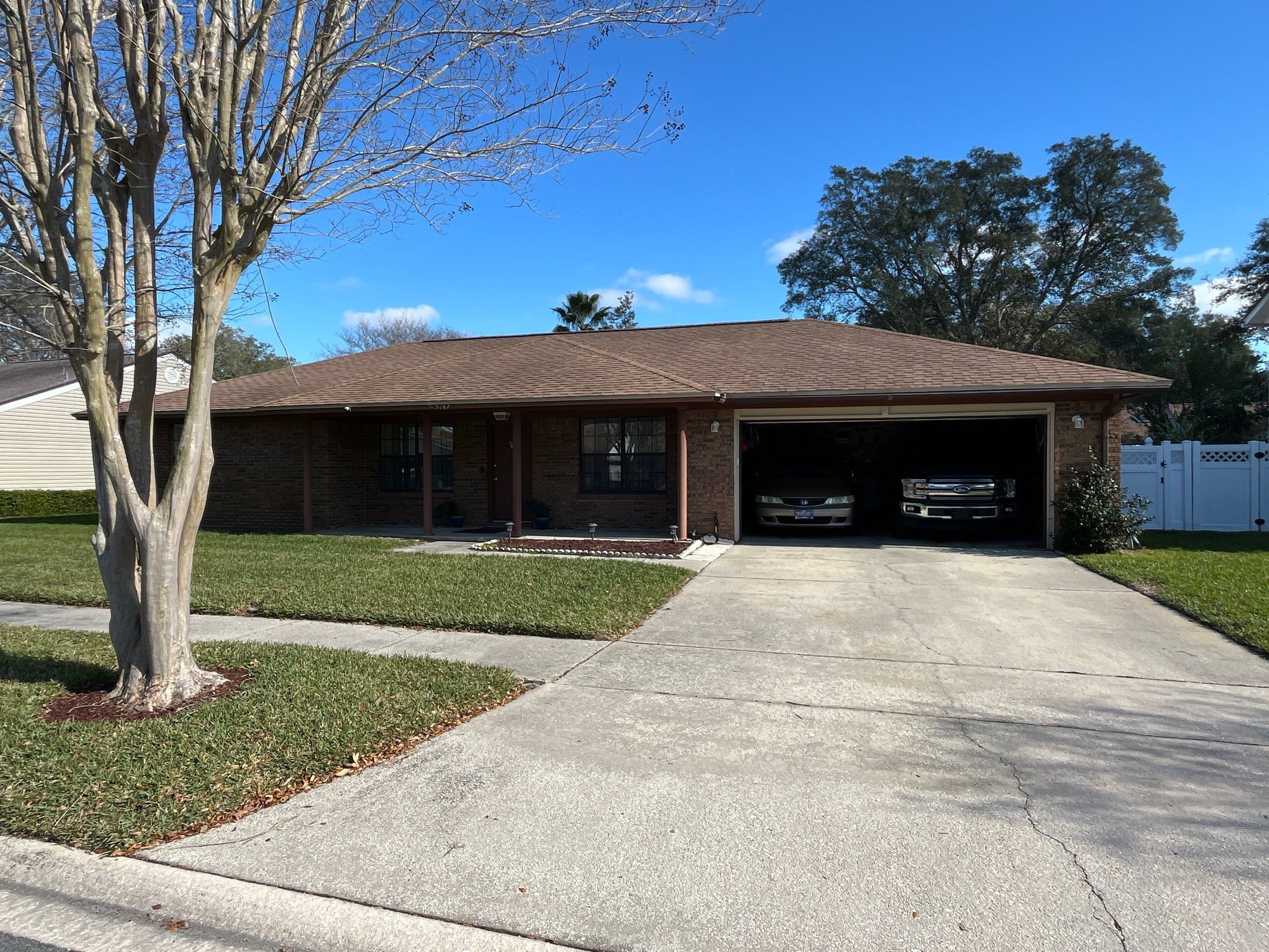 Shingle -> Shingle by Prime Roofing