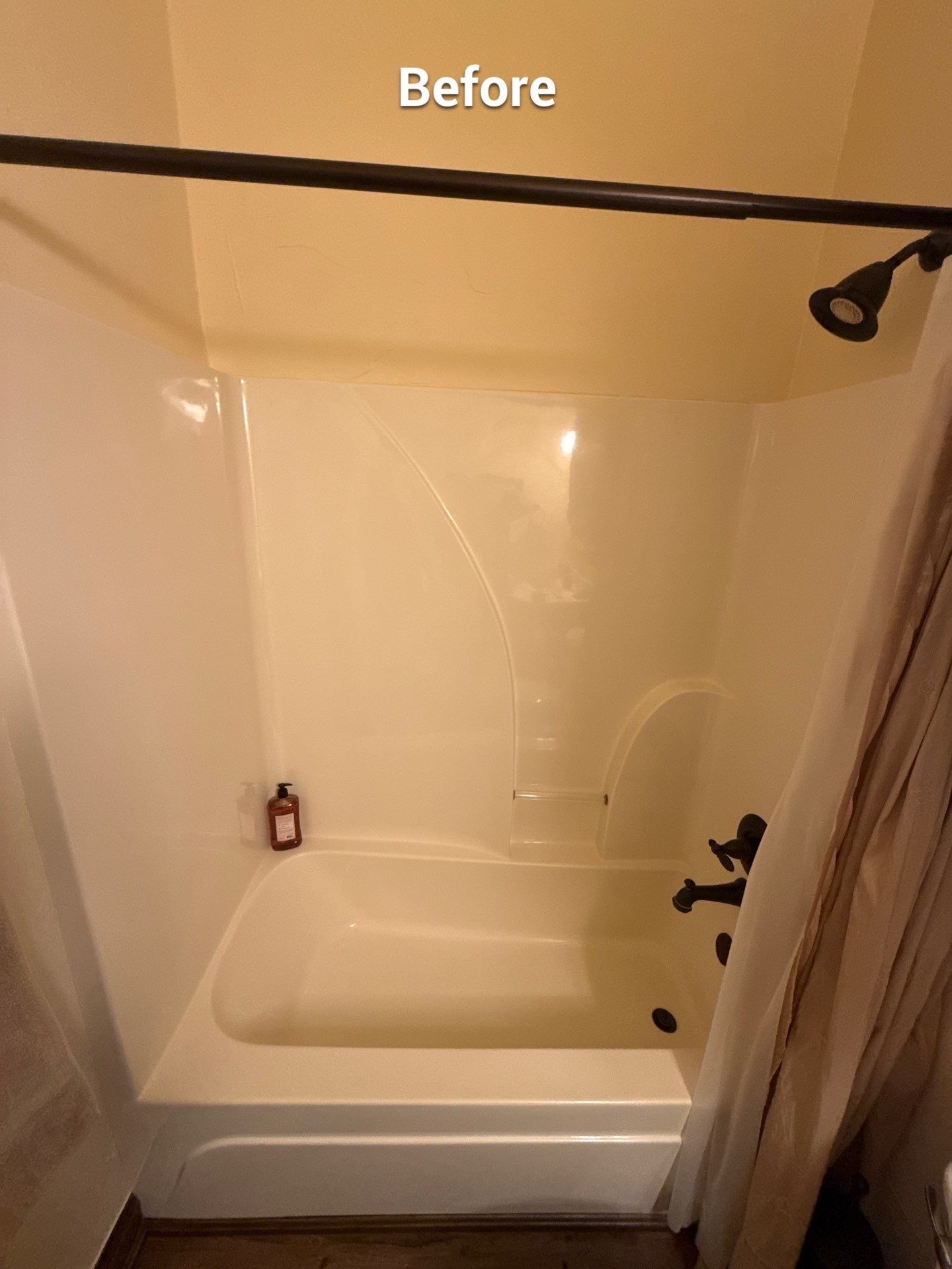 Hart Project in Fayetteville, AR by Twist & Spout