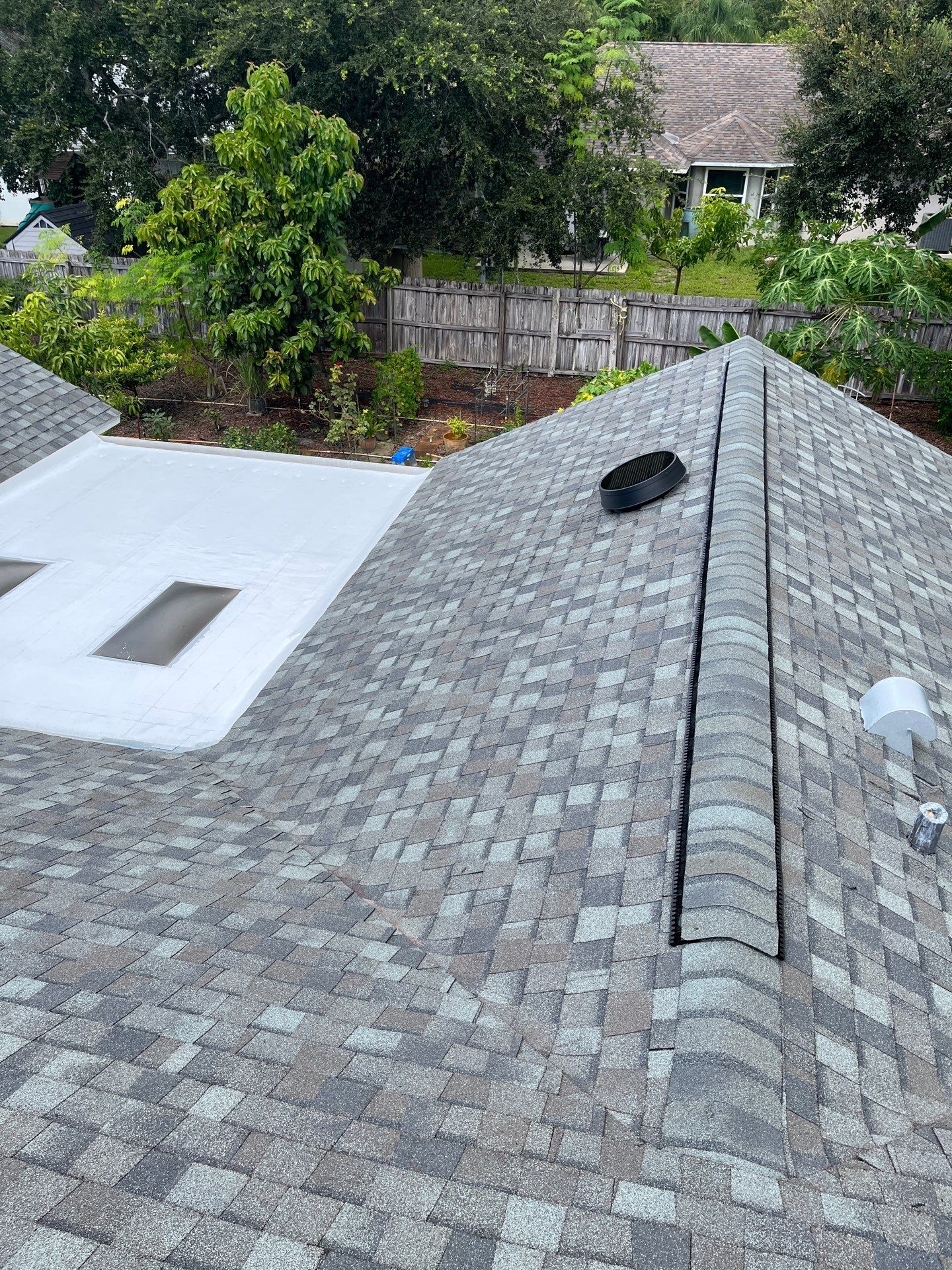 Melbourne by Florida Blue Roofing, LLC