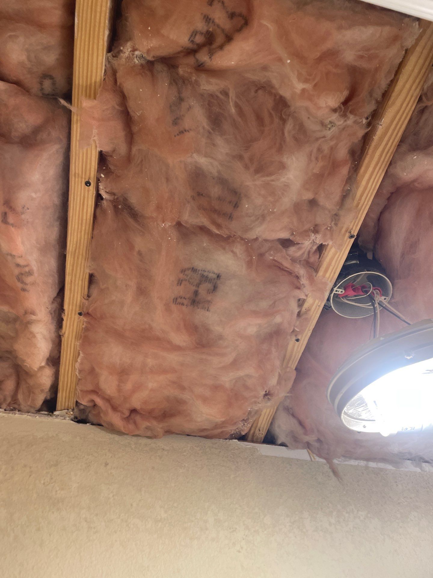 Roof Repair Houston by Roof Repair Company