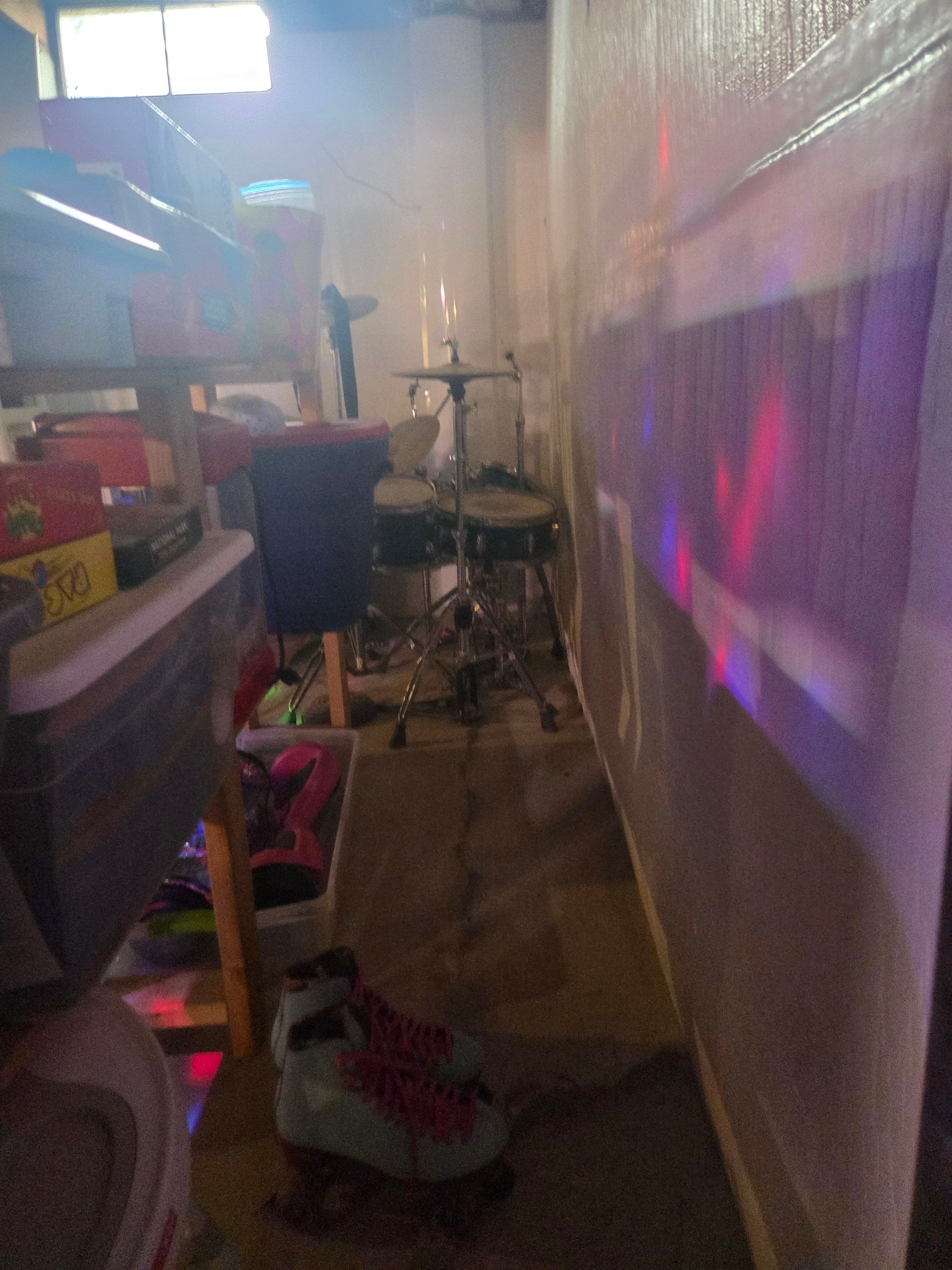 Brightman Investigation by Erie Home