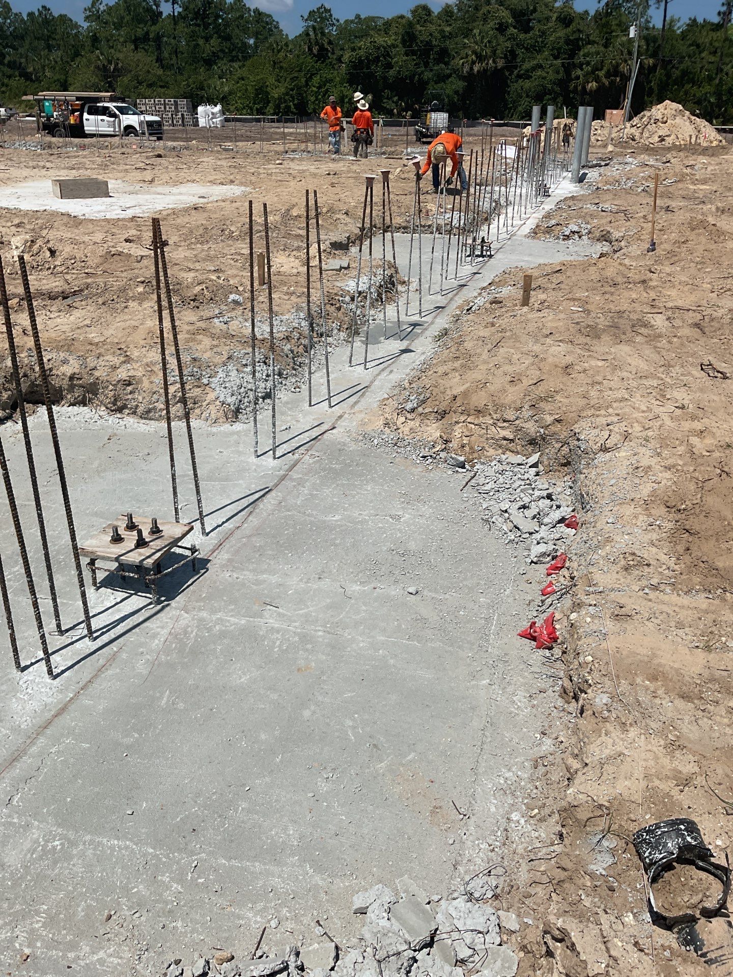 TRACTOR SUPPLY NAPLES by Southern Gulf Construction