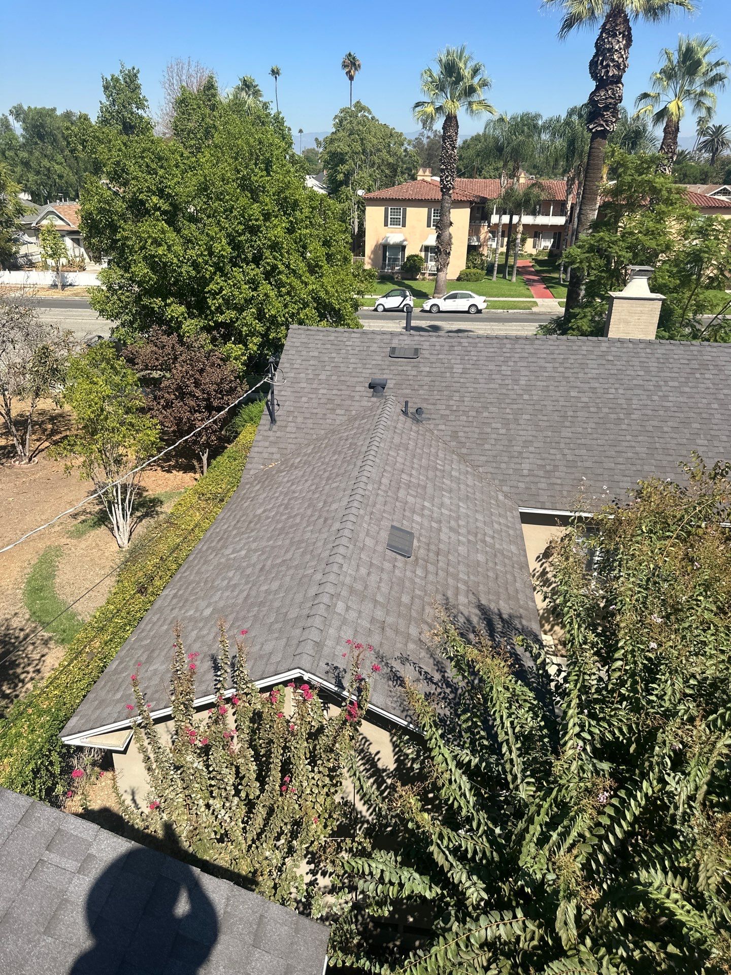 Roof Replacement - Riverside, CA 92501 by Epic Roof Replacement