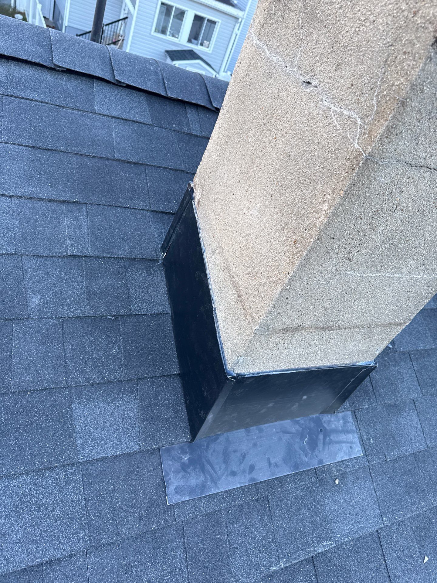 Roof Replacement Perth Amboy by Usa Home Remodeling LLC