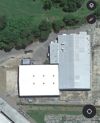 Environmental Sampling (Concrete Scan(