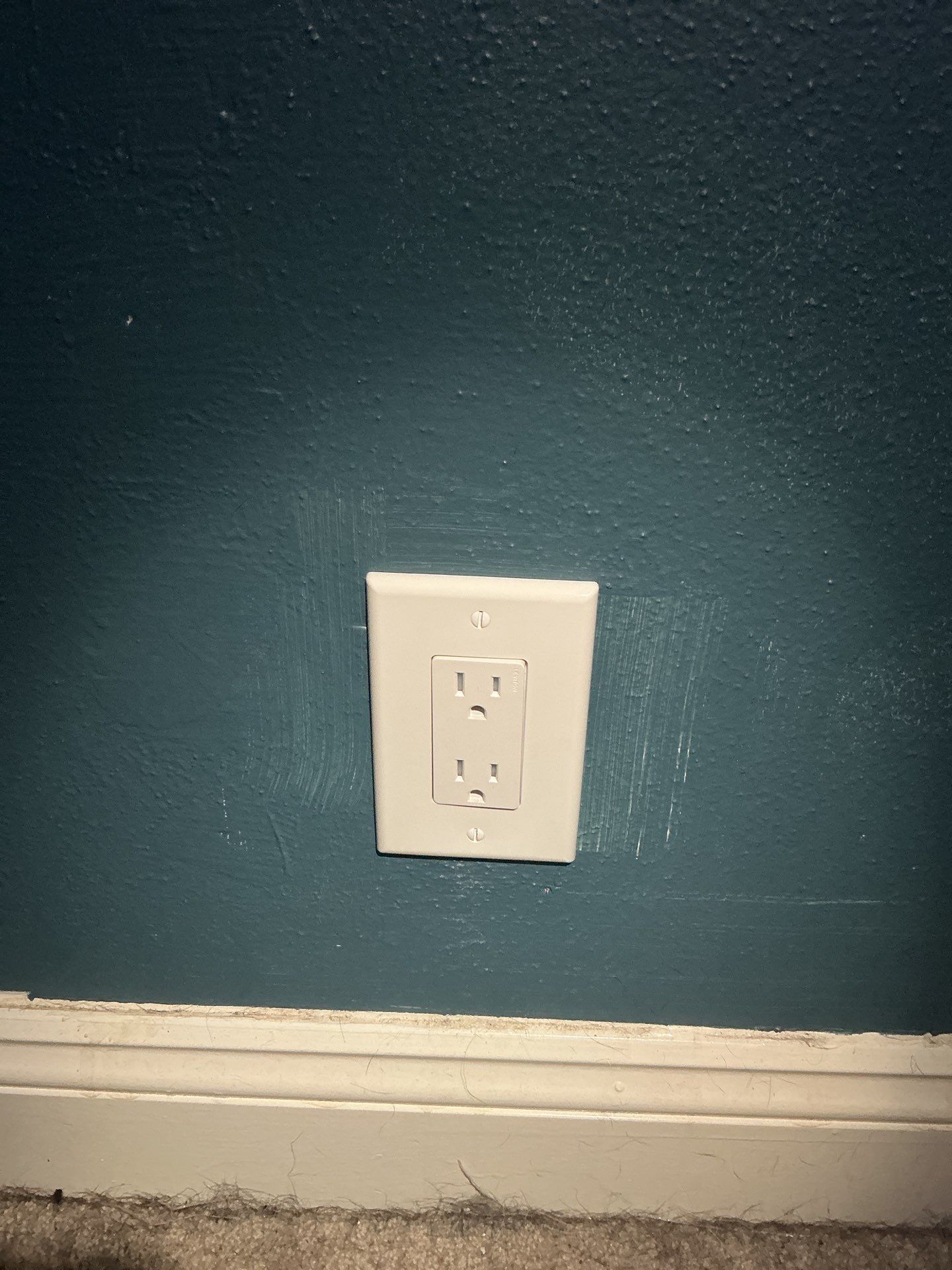 Full Electrical Panel & Home Power Upgrades | Orlando, FL 32810 by Smartron Electric