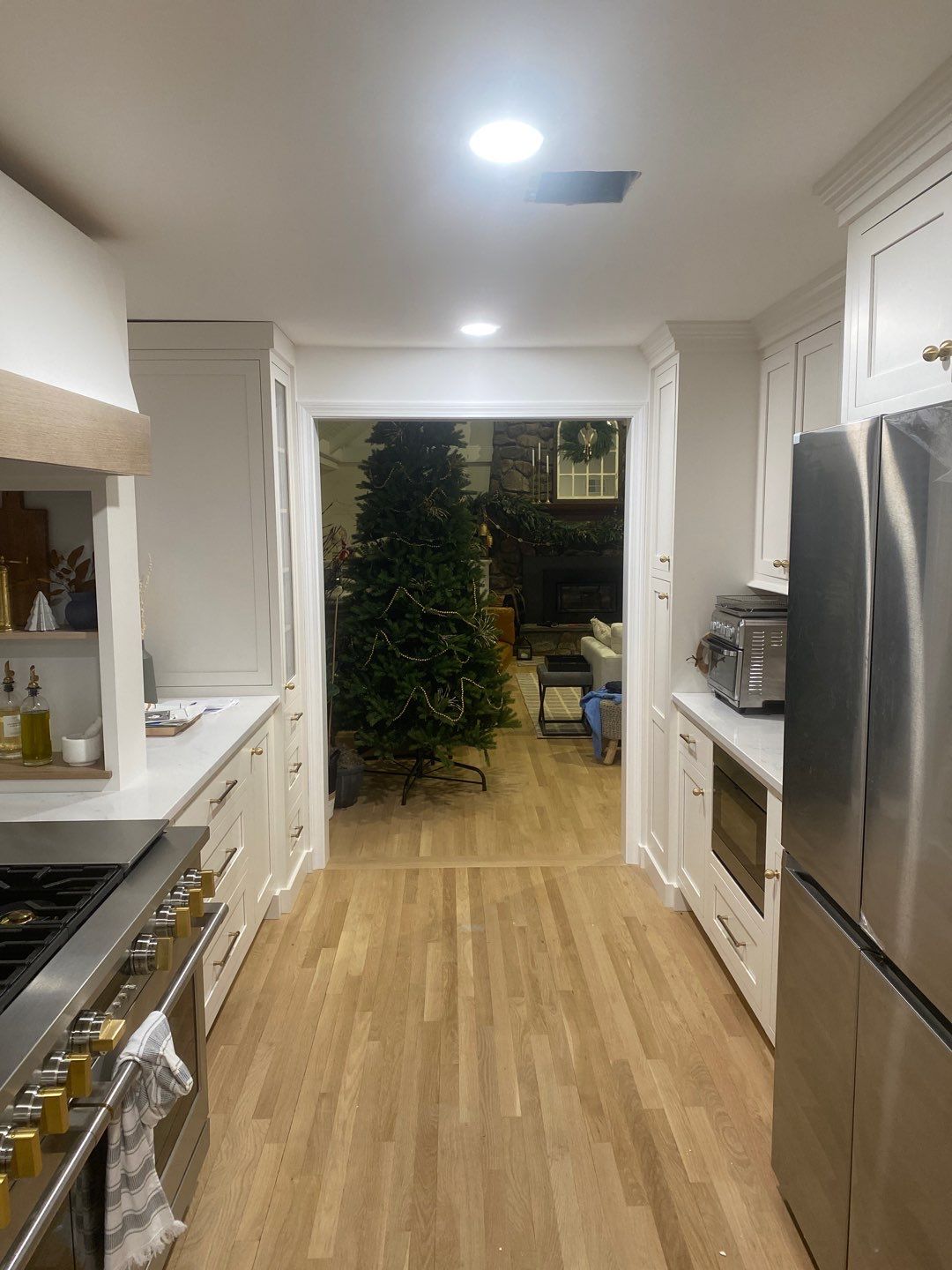 Home Interior Painting by EXCELLENCE | CARTO