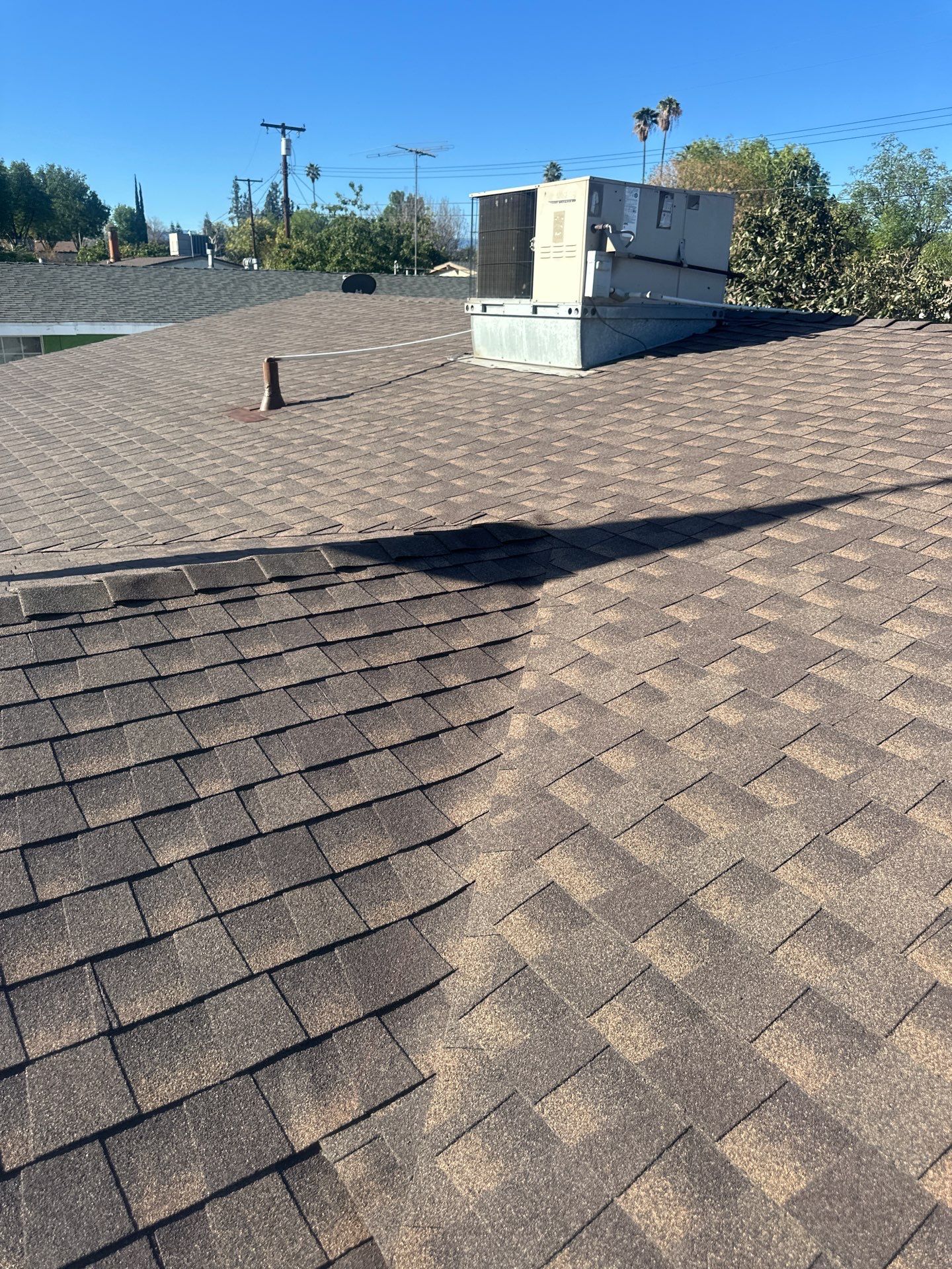 Roof Replacement- Riverside, CA 92503 by Epic Roof Replacement
