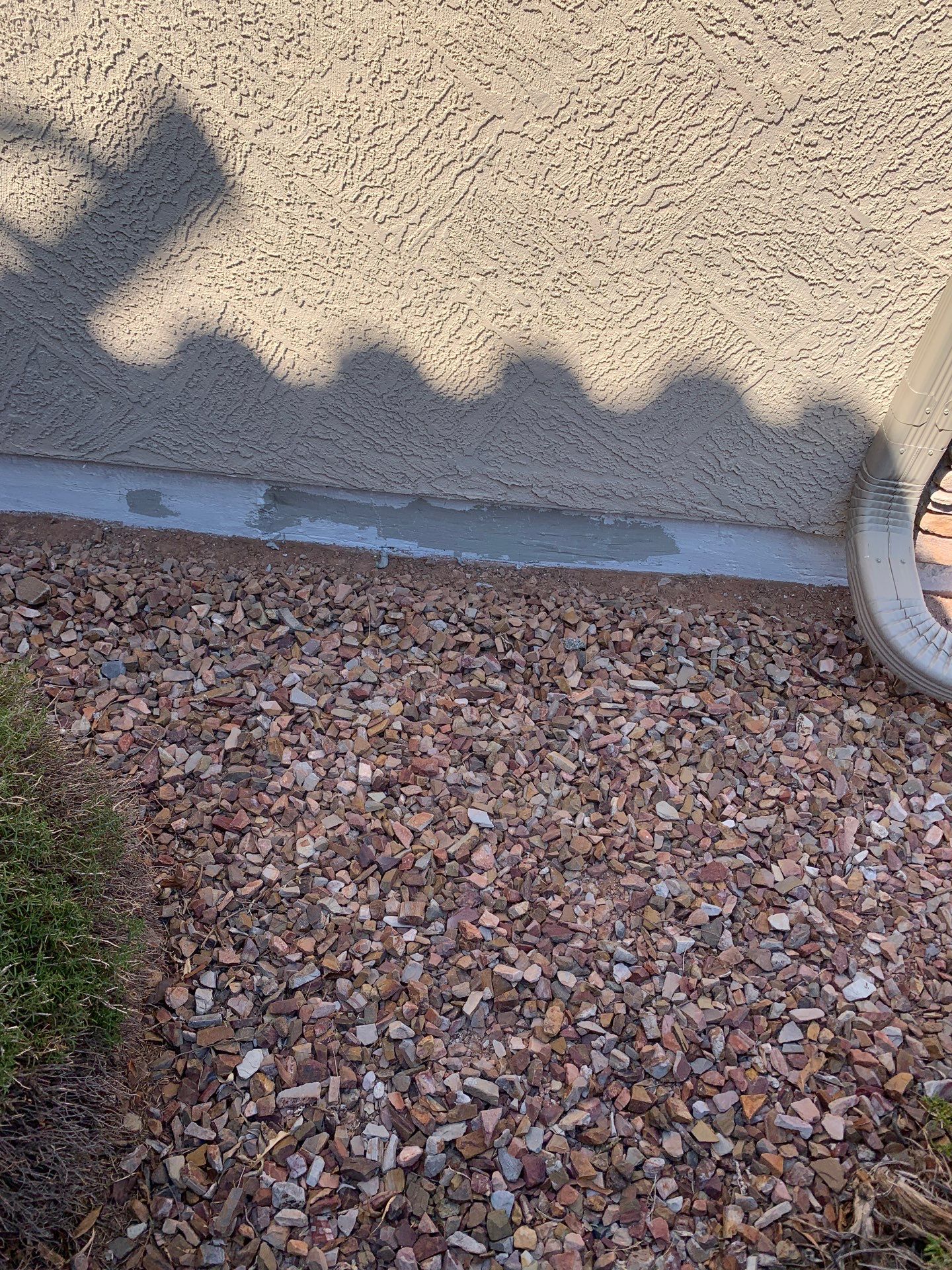 Exterior Painting - Glendale by Crash of Rhinos Painting & Garage Floors