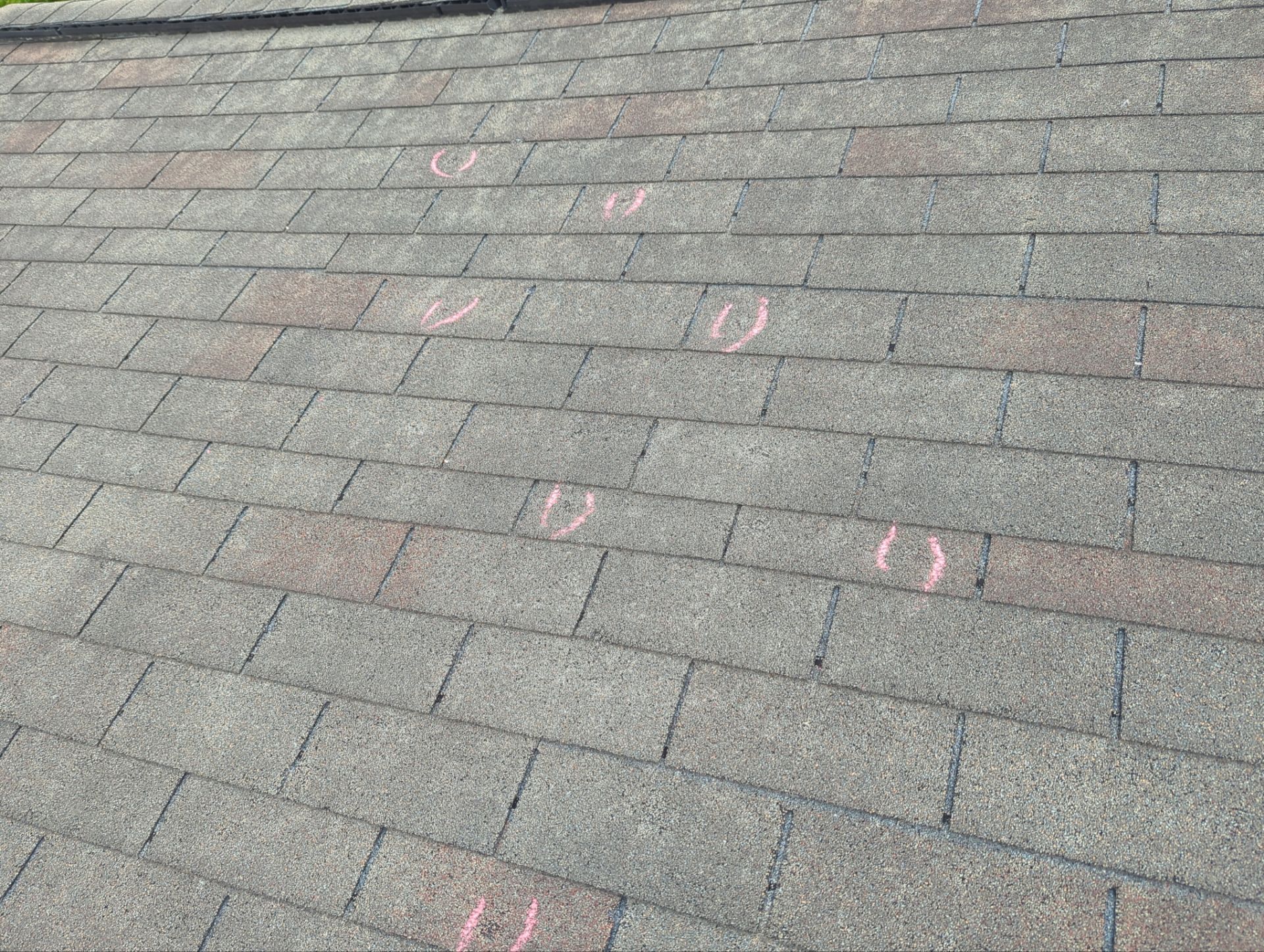 Residential Roof Replacement using Owens Corning by Inspector Roofing and Restoration
