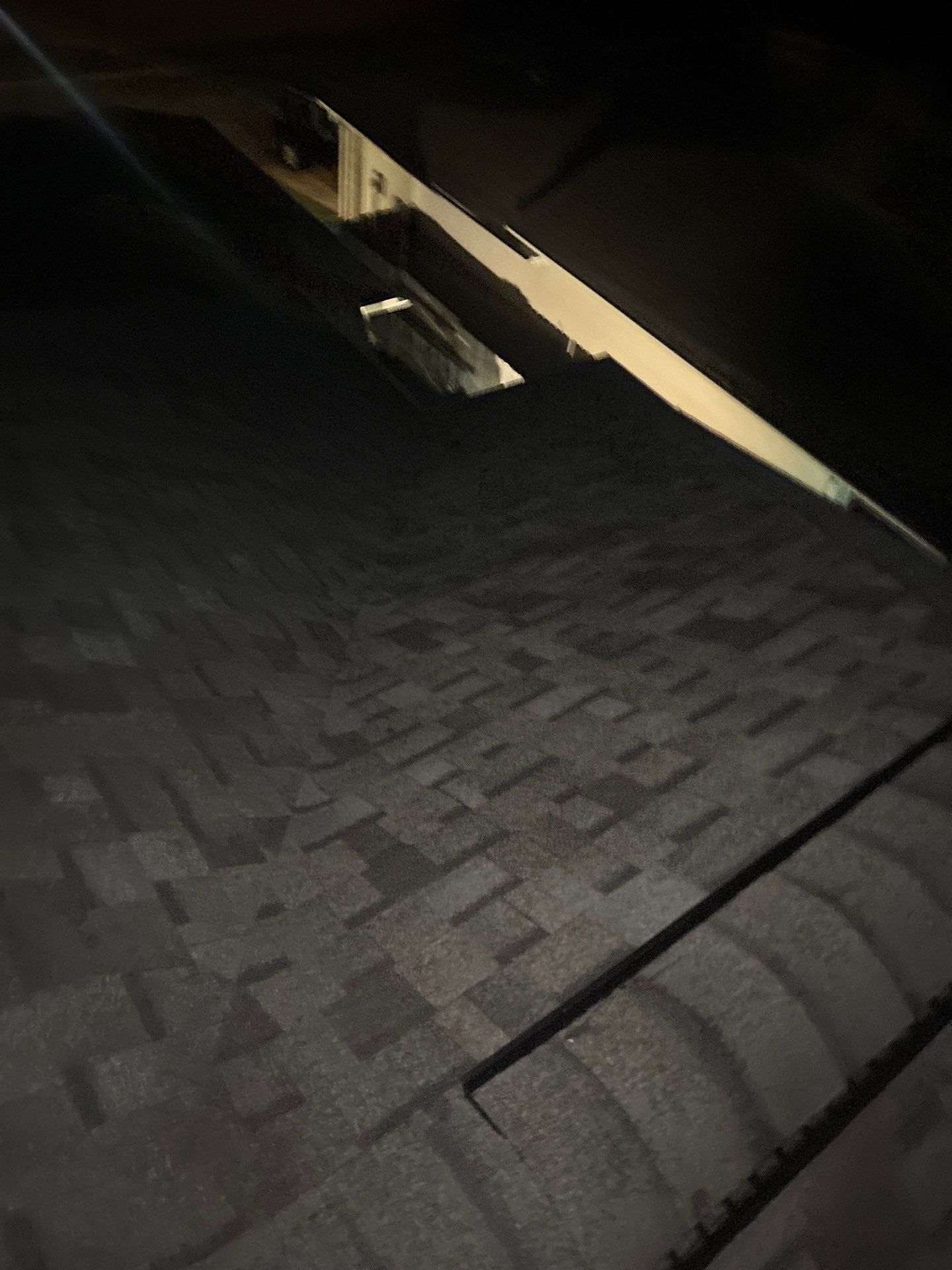 Roof Replacement Missouri City by Roof Repair Services LLC