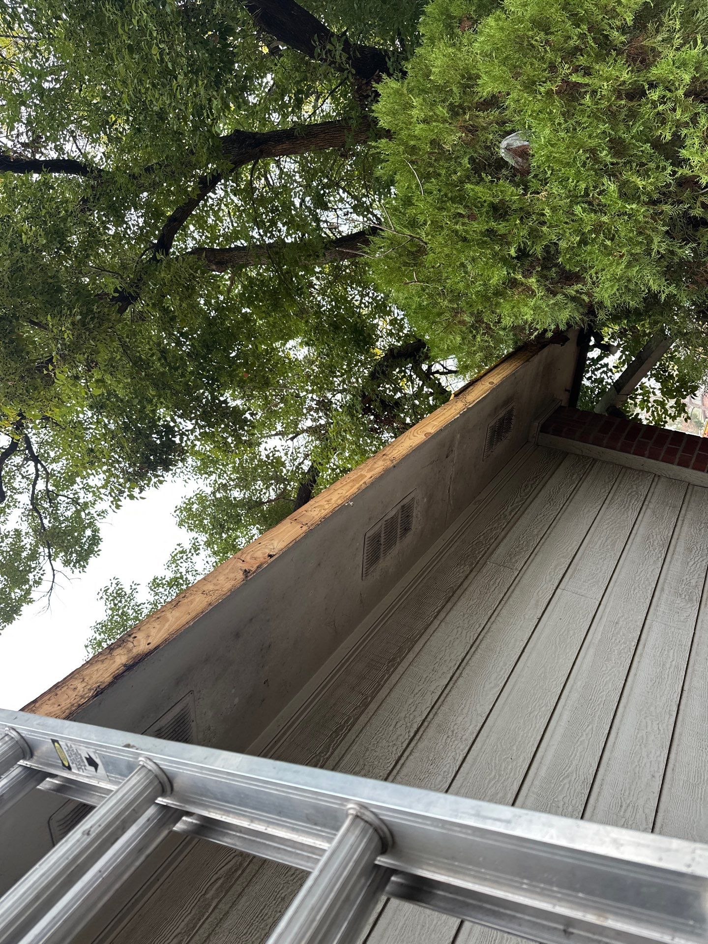 Roof Repair Houston by Roof Repair Services LLC