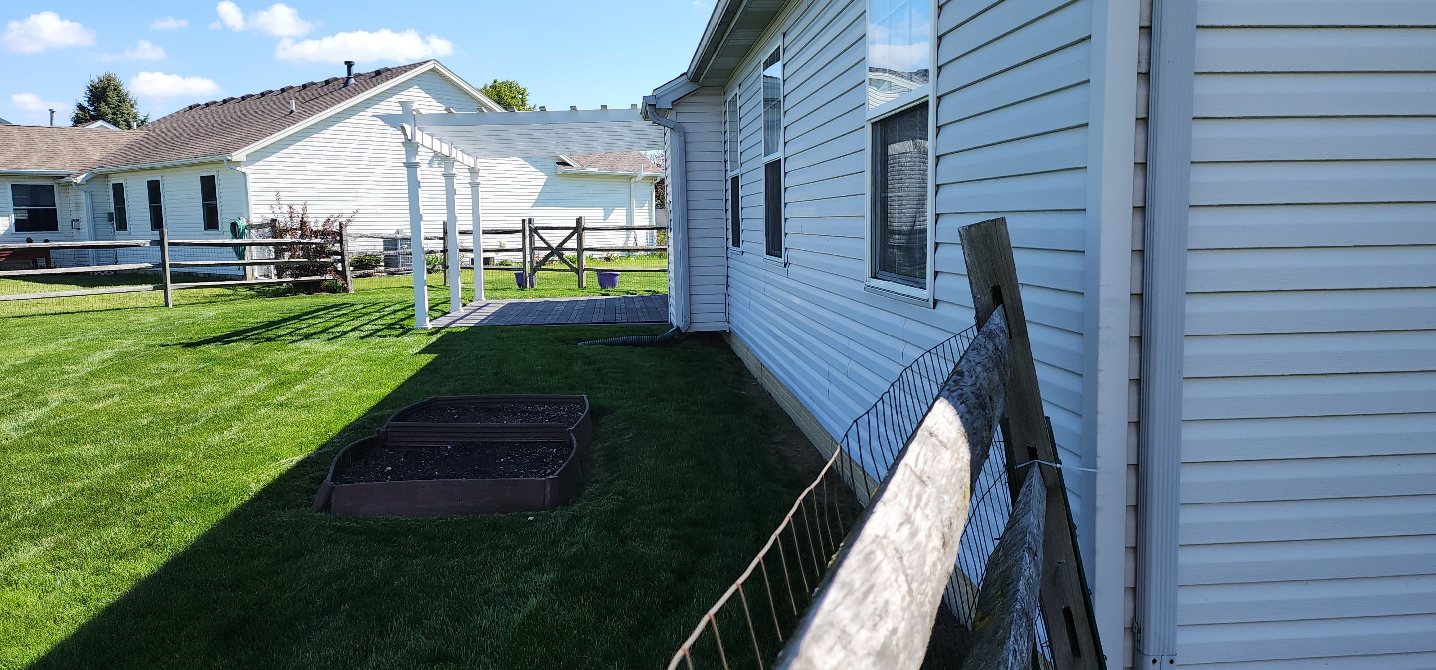 Ultimate Crack Repair by Toledo Basement Repair