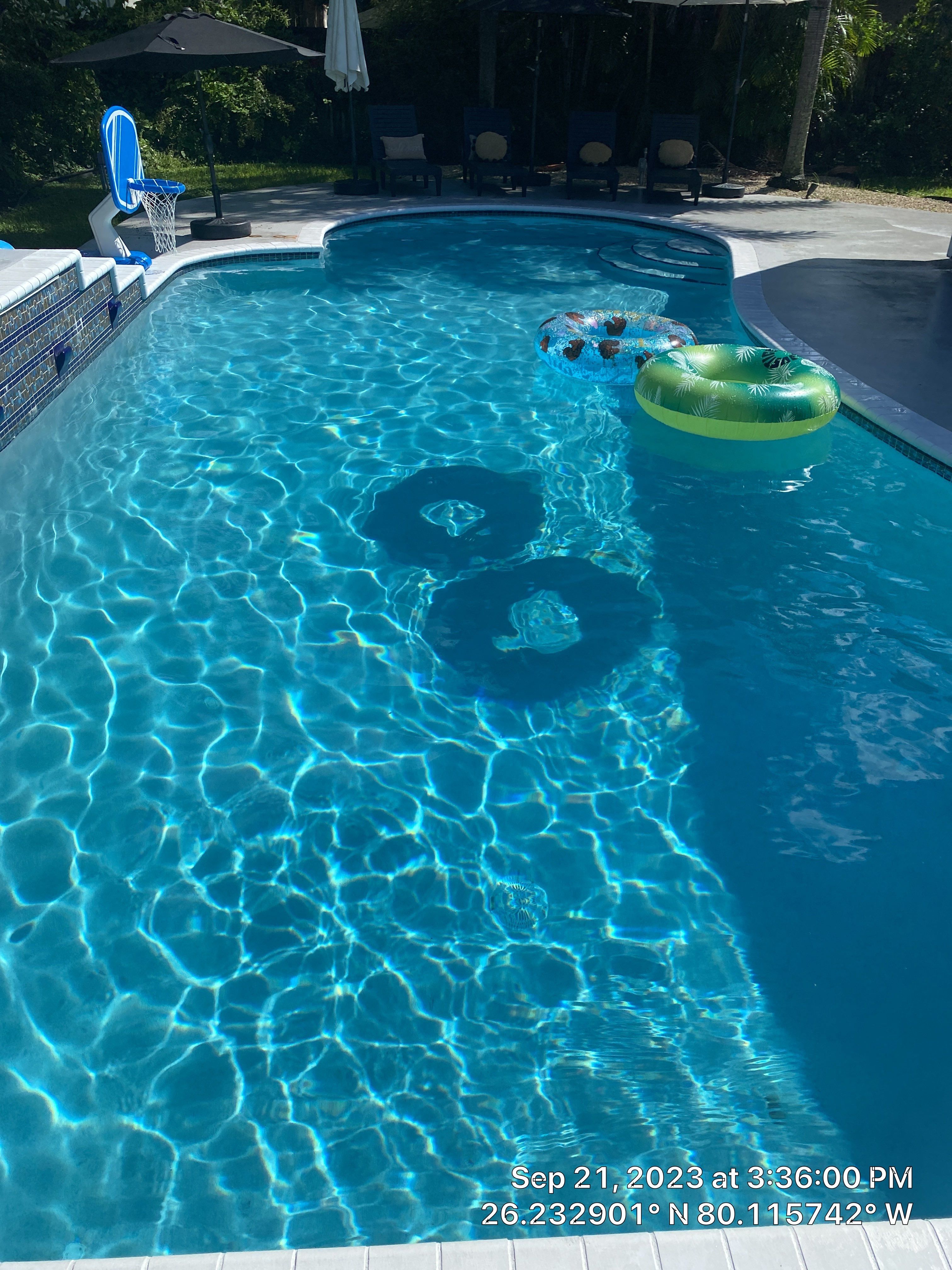 Pompano Beach by Luxury MPM Services