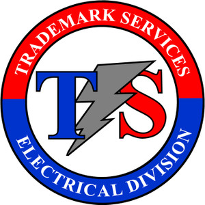 Logo for Richmond Cellular Inc