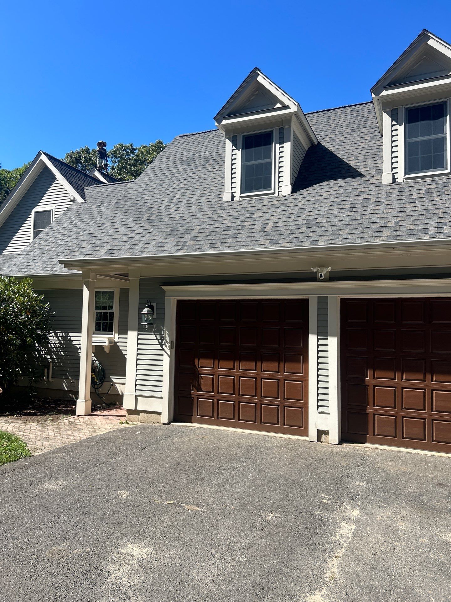 Marlborough by All site builders LLC