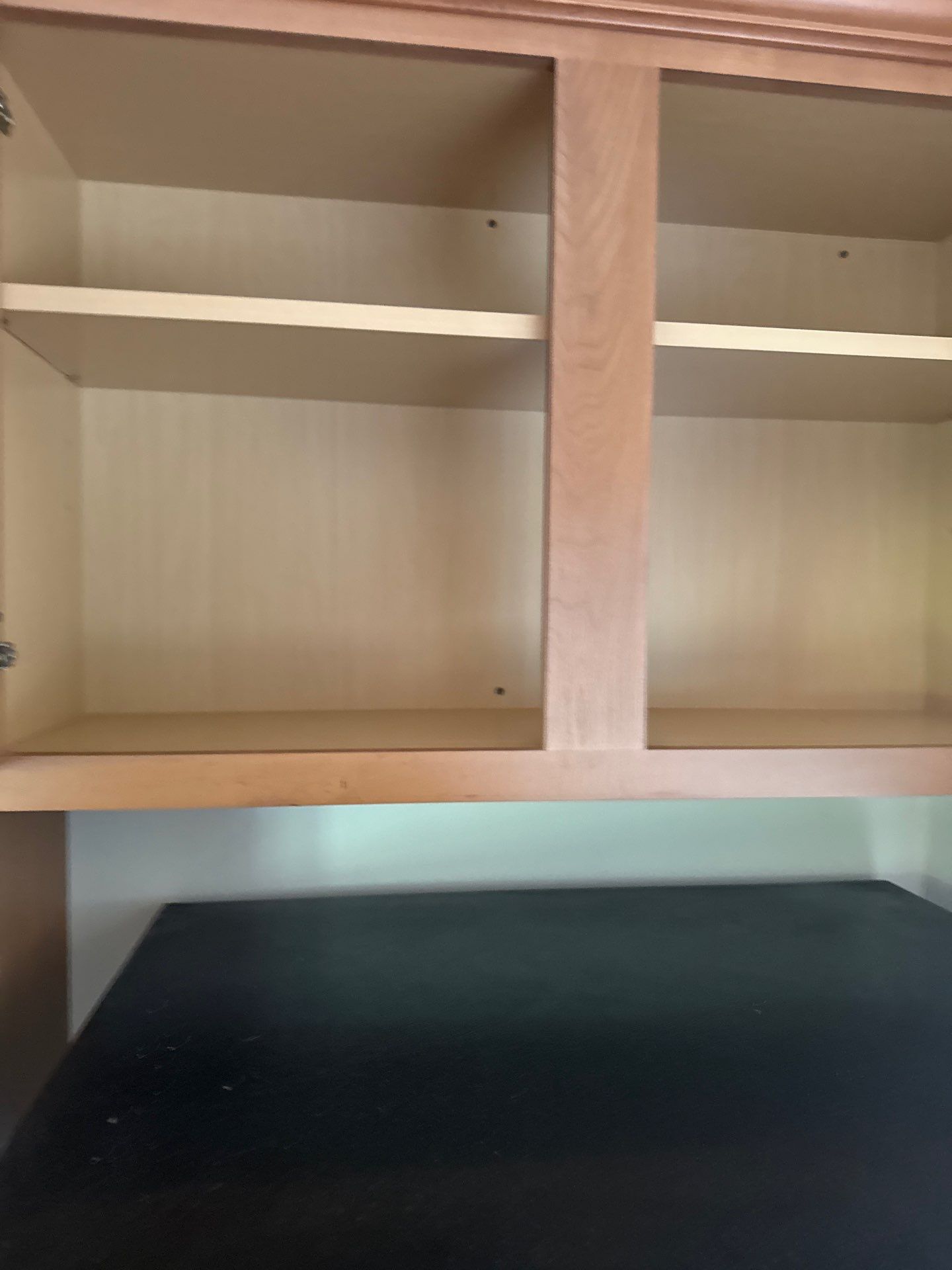 Project in Charlotte by Badger Hauling