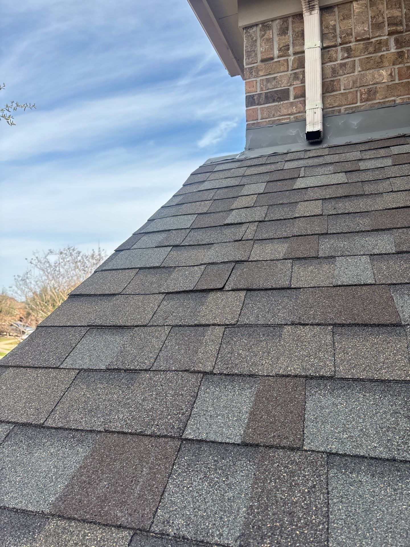 Roof Replacement Katy by Roof Repair Company