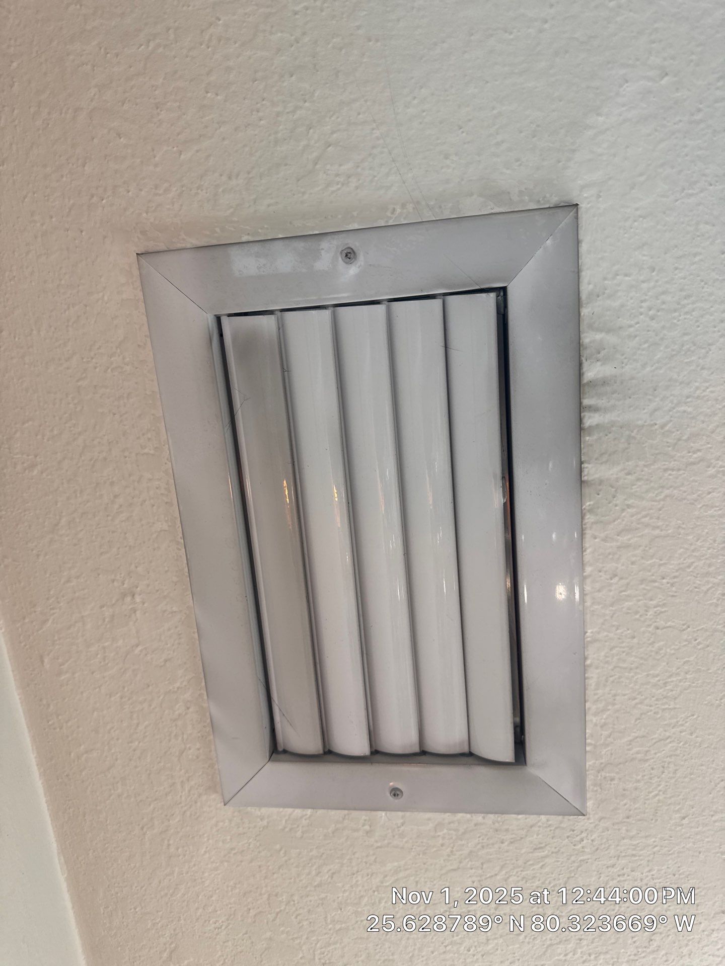 Fire damage restoration by SuperClean
