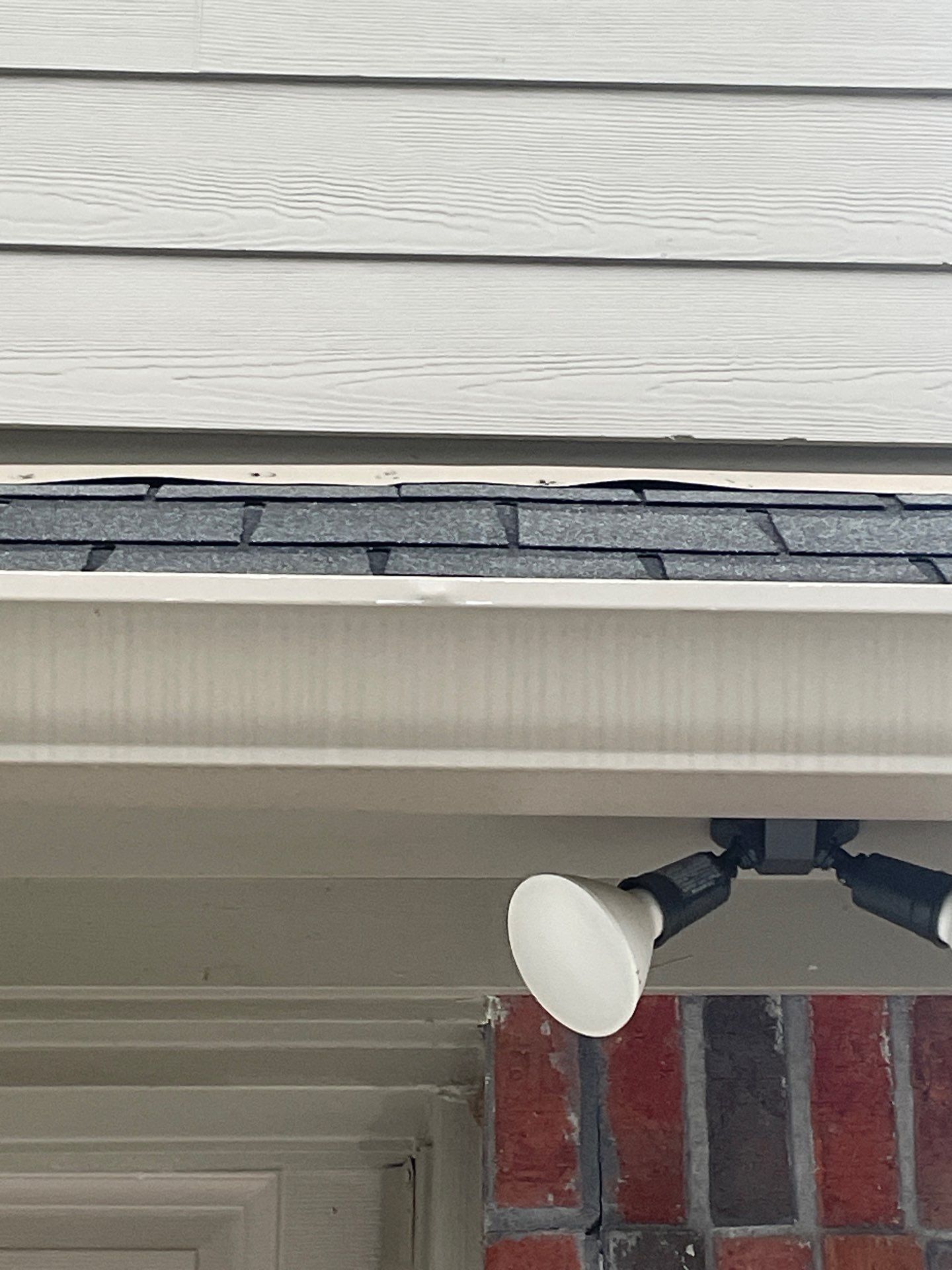Roof Replacement Houston by Roof Repair Services LLC